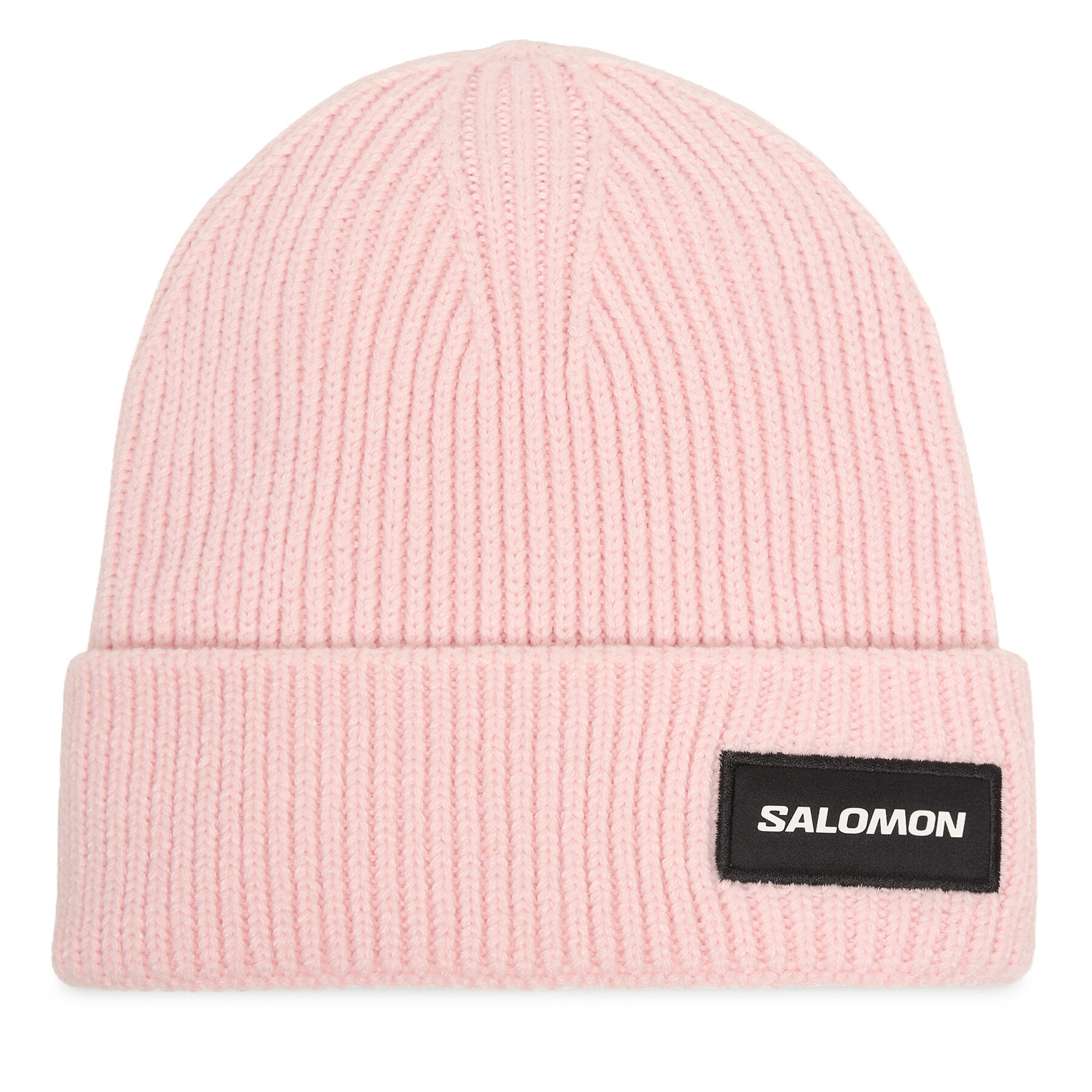 Căciulă Salomon Classic LC3038000 Roz