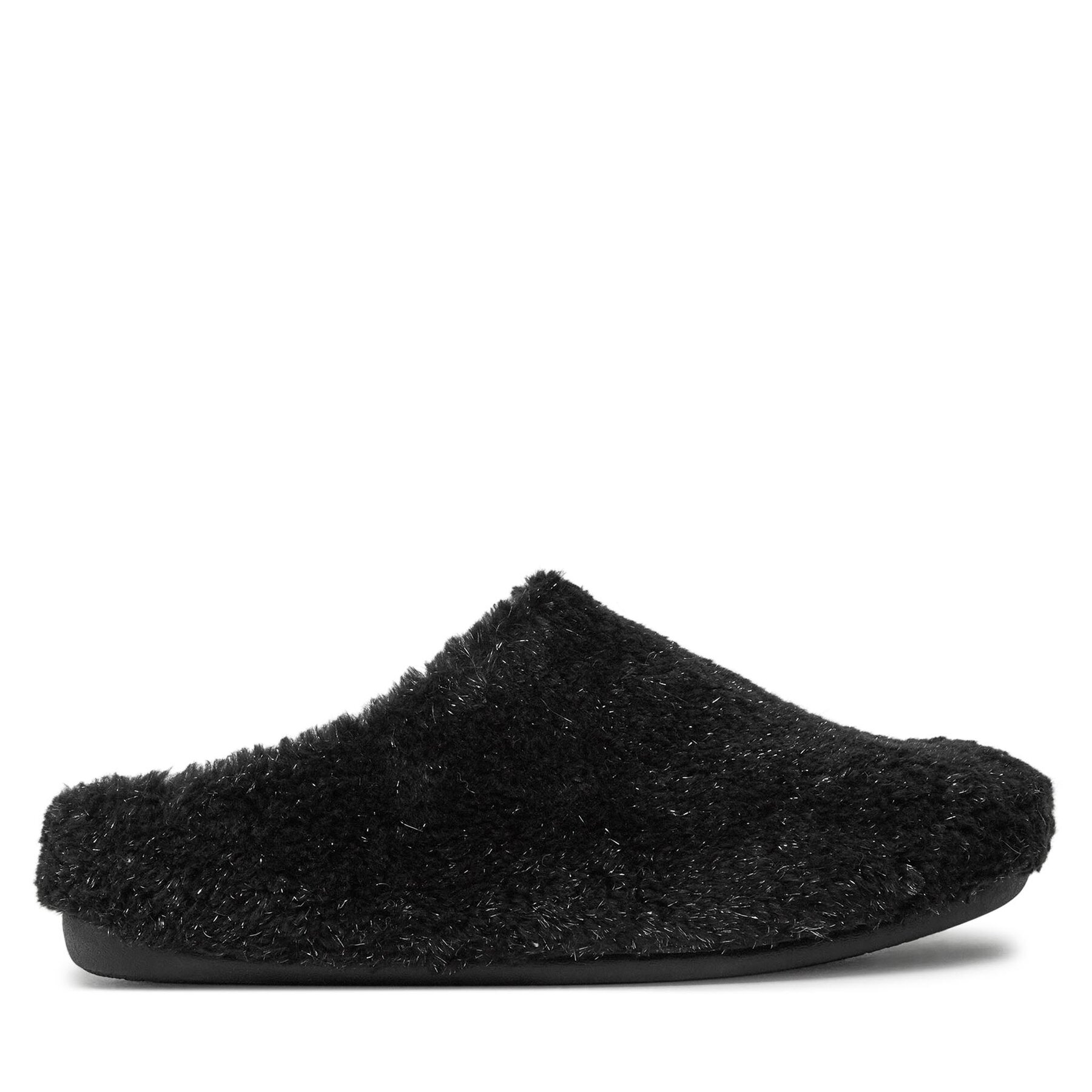 Pantofole Toni Pons Maui-Tw Nero