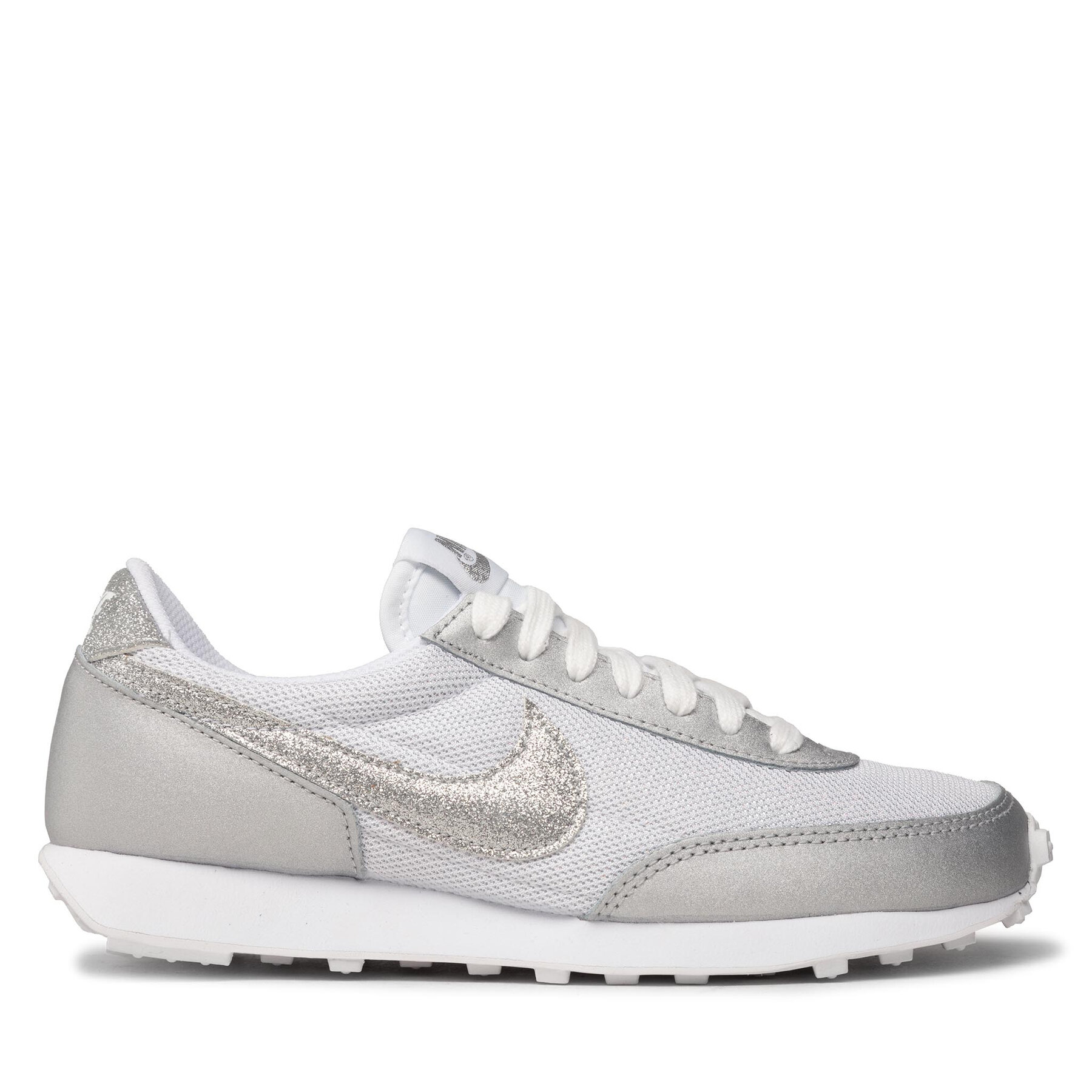 Damskie Sneakersy Nike, Rozmiar 36.5 Biały Dbreak DH4263 100