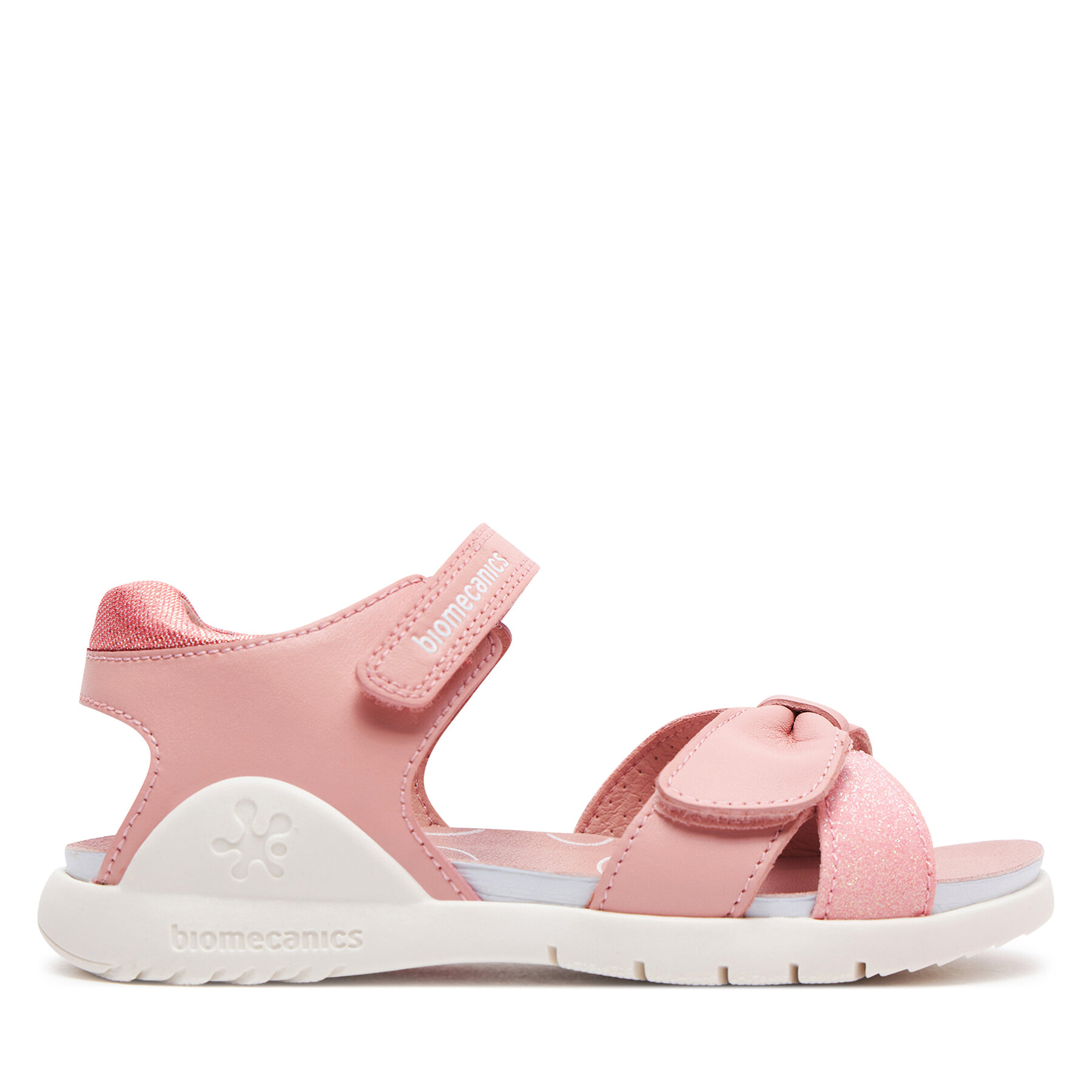 Sandalias Biomecanics 242238-A D Rosa
