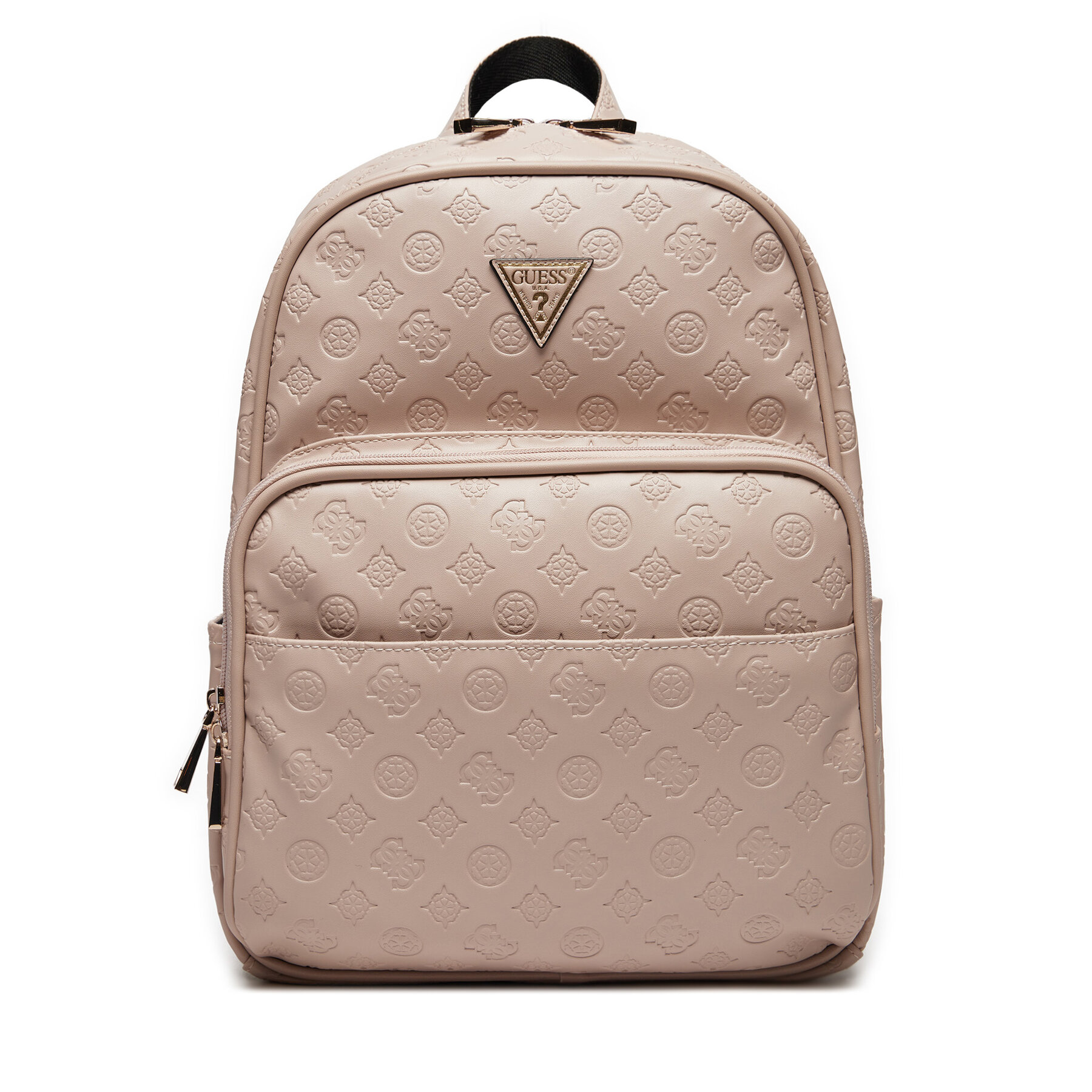 Sac à dos Guess TWD745 29900 Écru