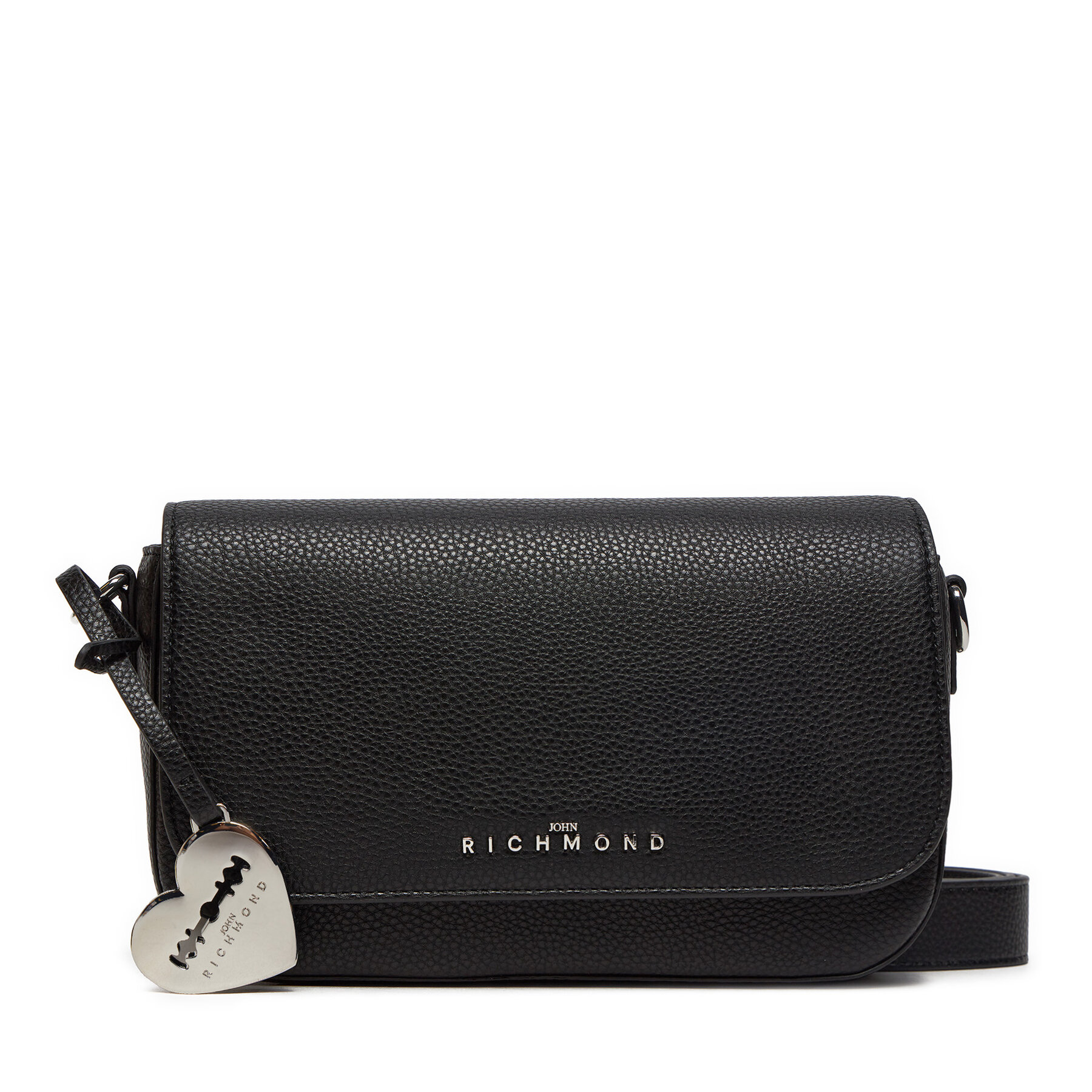 Bolso John Richmond RWP24080BO Negro