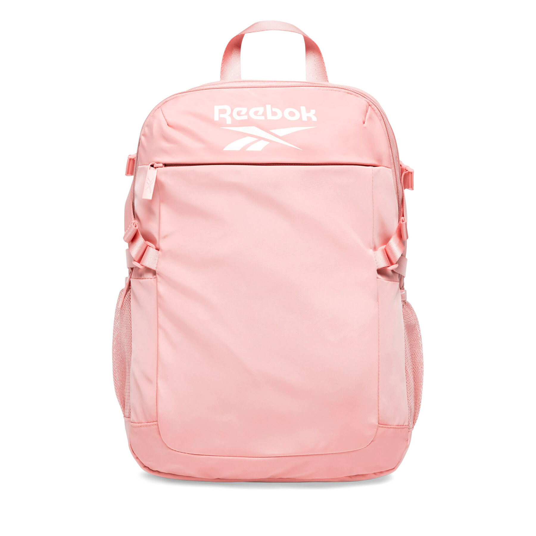 Damski Plecak Reebok Różowy RBK-040-CCC-05