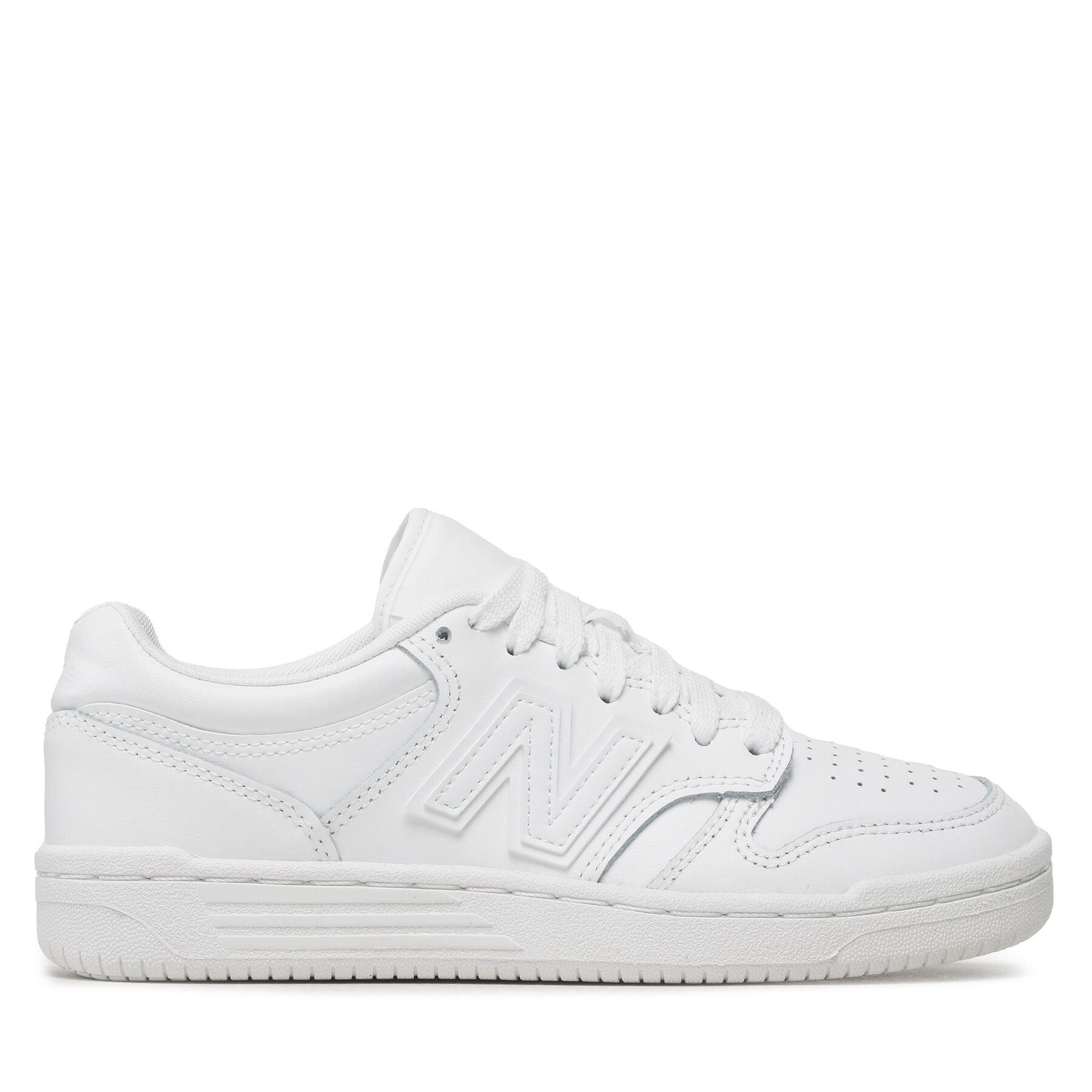 Sneakers New Balance
