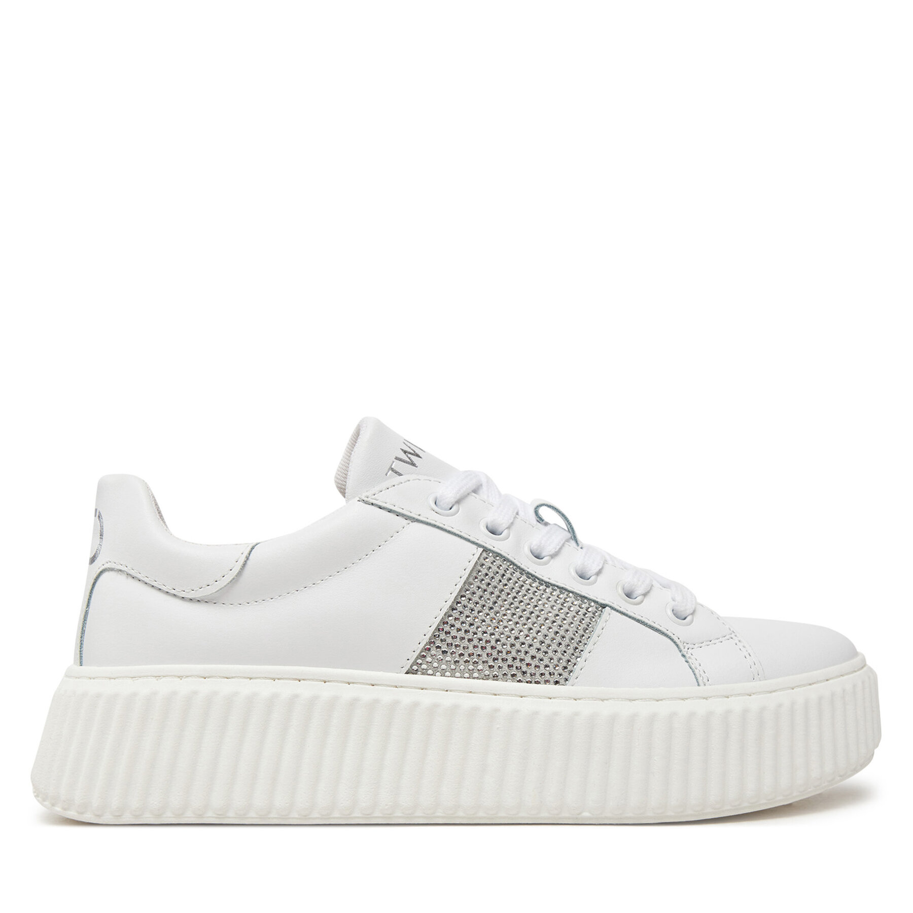 Sneakers TWINSET