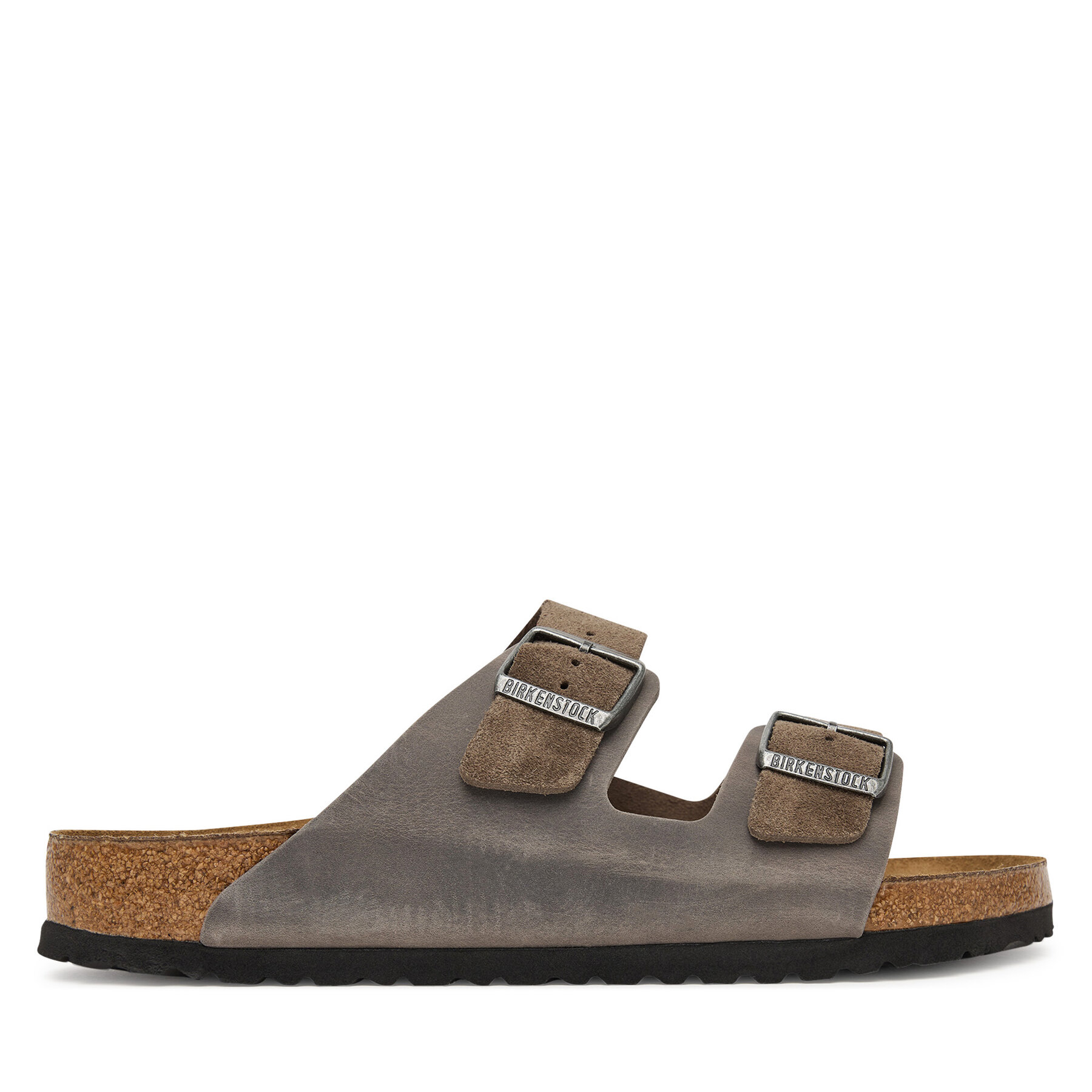 Şlapi Birkenstock Arizona 1029159 Maro