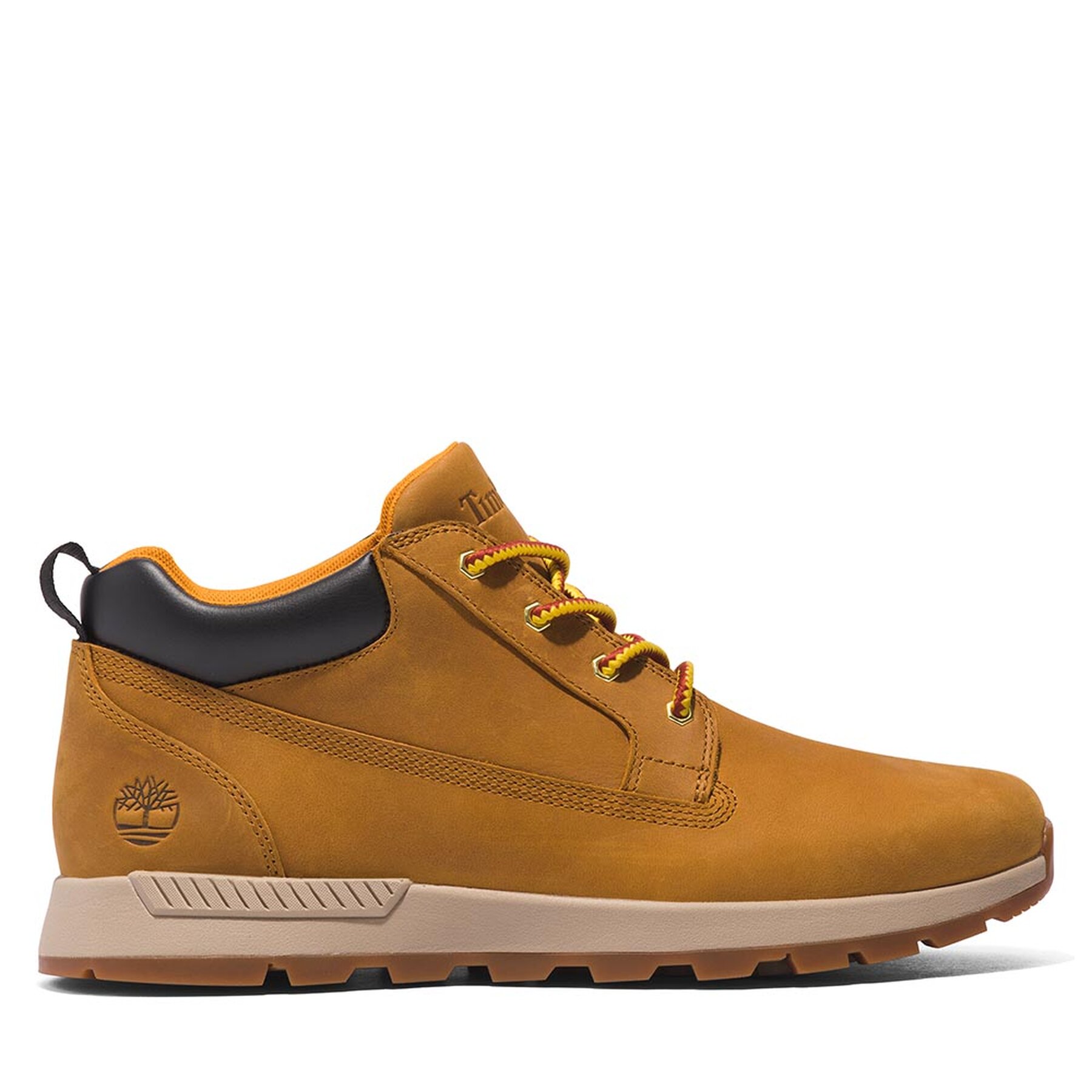 Zapatillas Timberland Killington Trkr Hc TB0A2JAC2311 Marrón