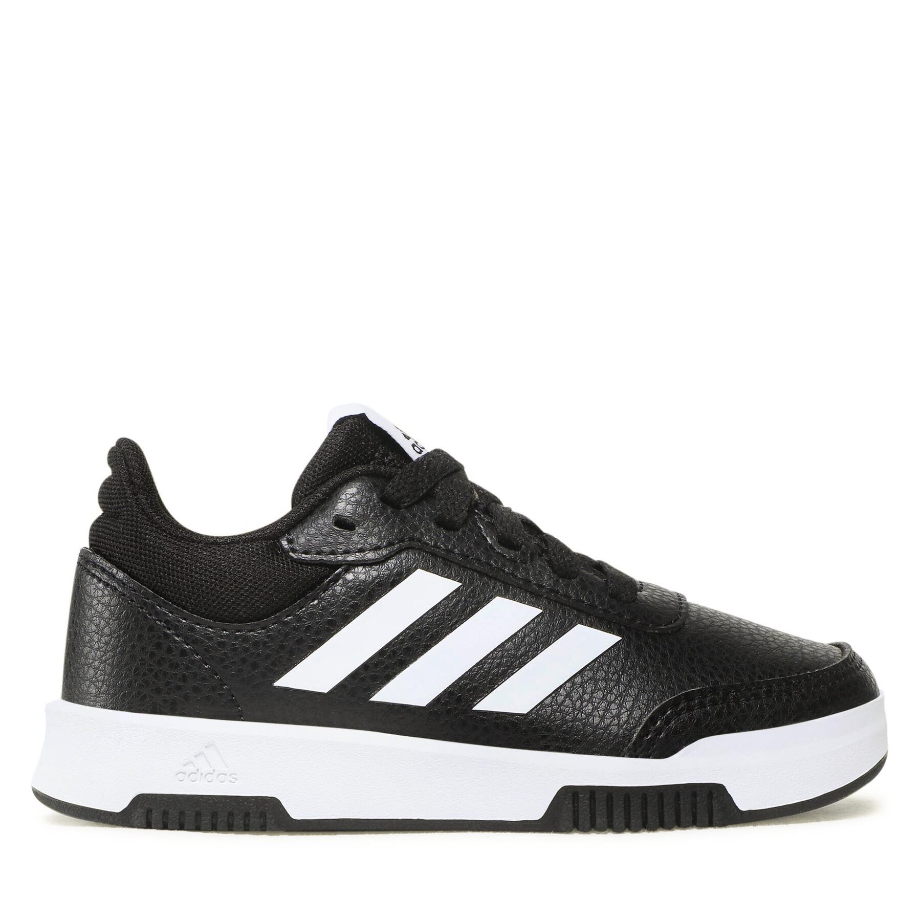 Sneakers adidas Tensaur Sport 2.0 K GW6425 Noir