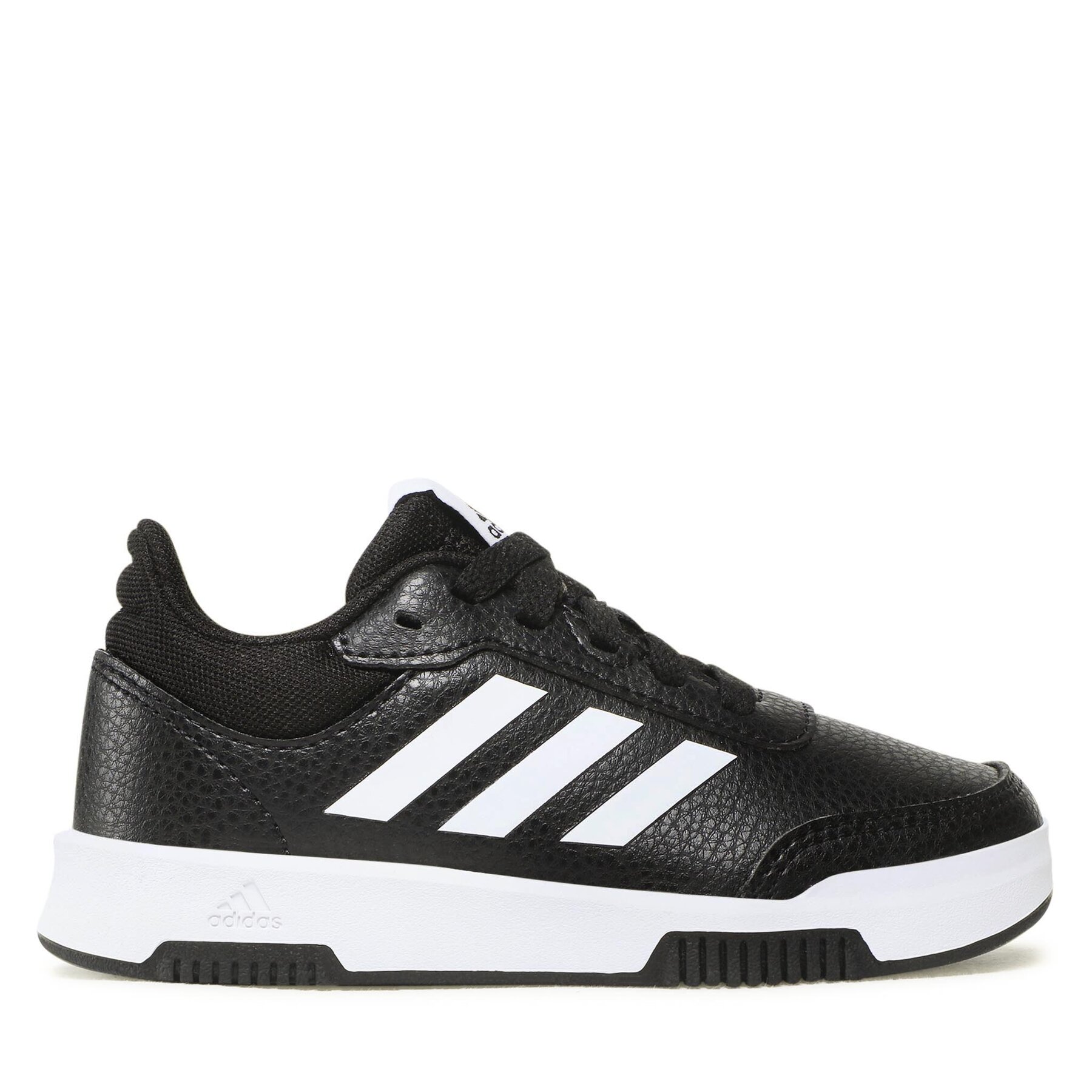 Сникърси adidas Tensaur Sport 2.0 K GW6425 Черен