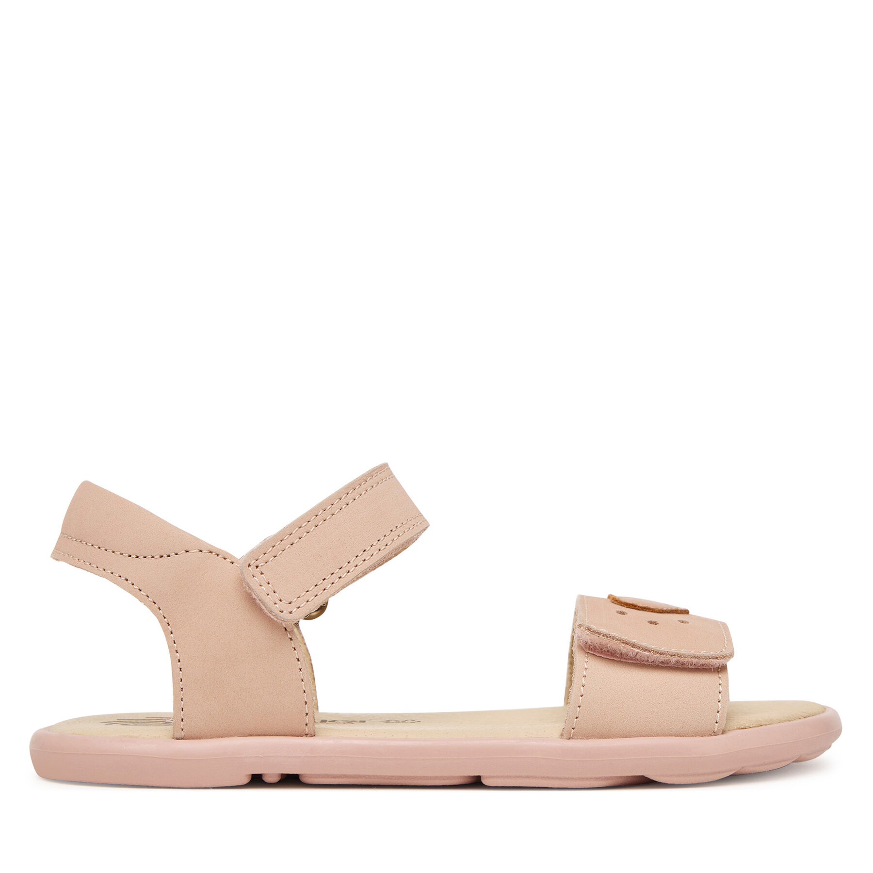 Sandale Primigi 1416700 S Roz