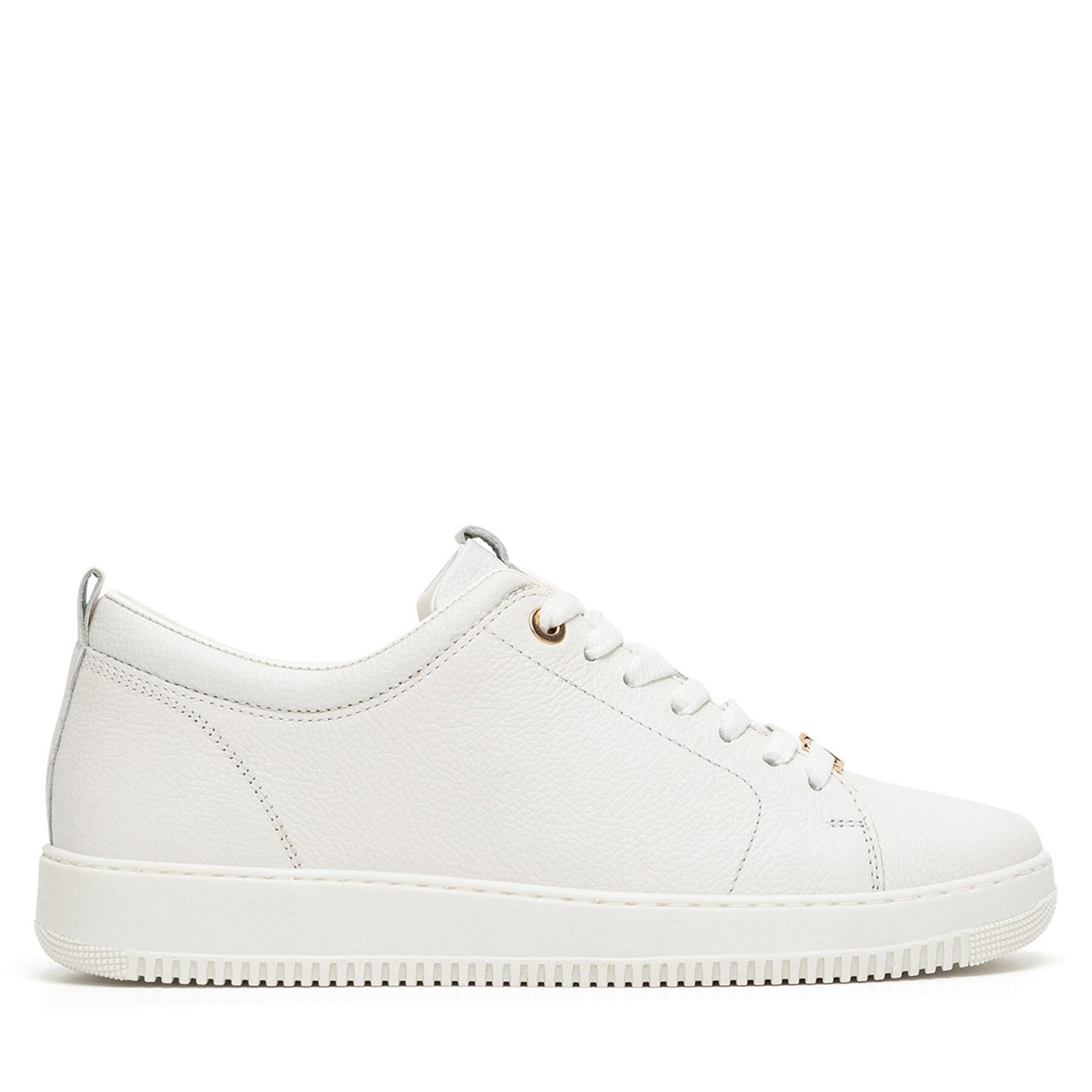 Sneakers Lasocki WI23-LIJA-01 Bianco