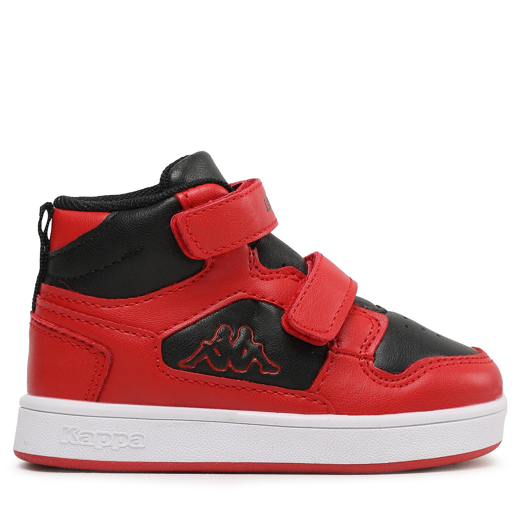 Sneakers Kappa