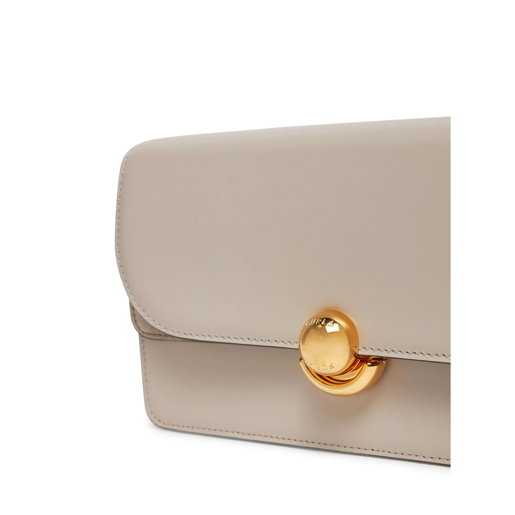 Bolso Furla Sfera  WB01515 BX0428 VAN00 Beis
