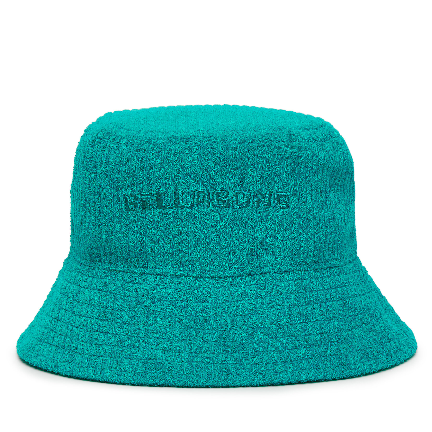 Kalap Billabong Summer Mood EBJHA00118 Kék
