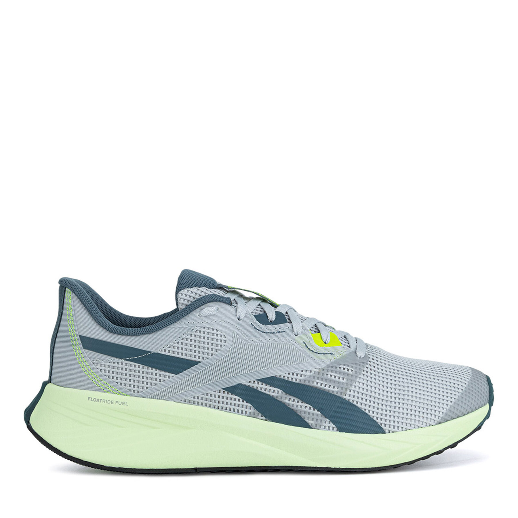 Sneakers Reebok ENERGEN TECH PLUS 100033976 Gris