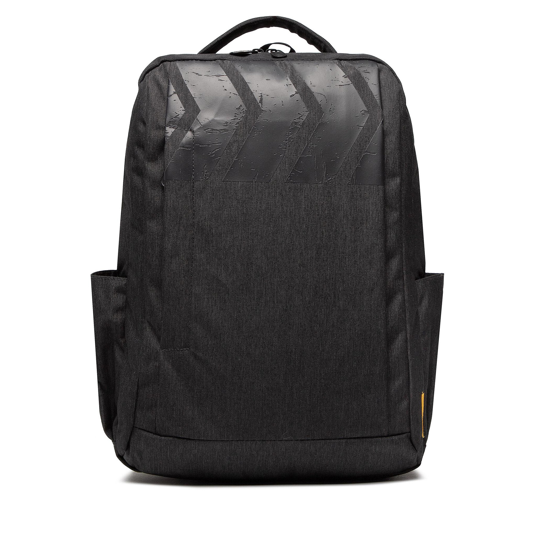 CATerpillar Σακίδιο CATerpillar Budiness Backpack 84245-500 Μαύρο