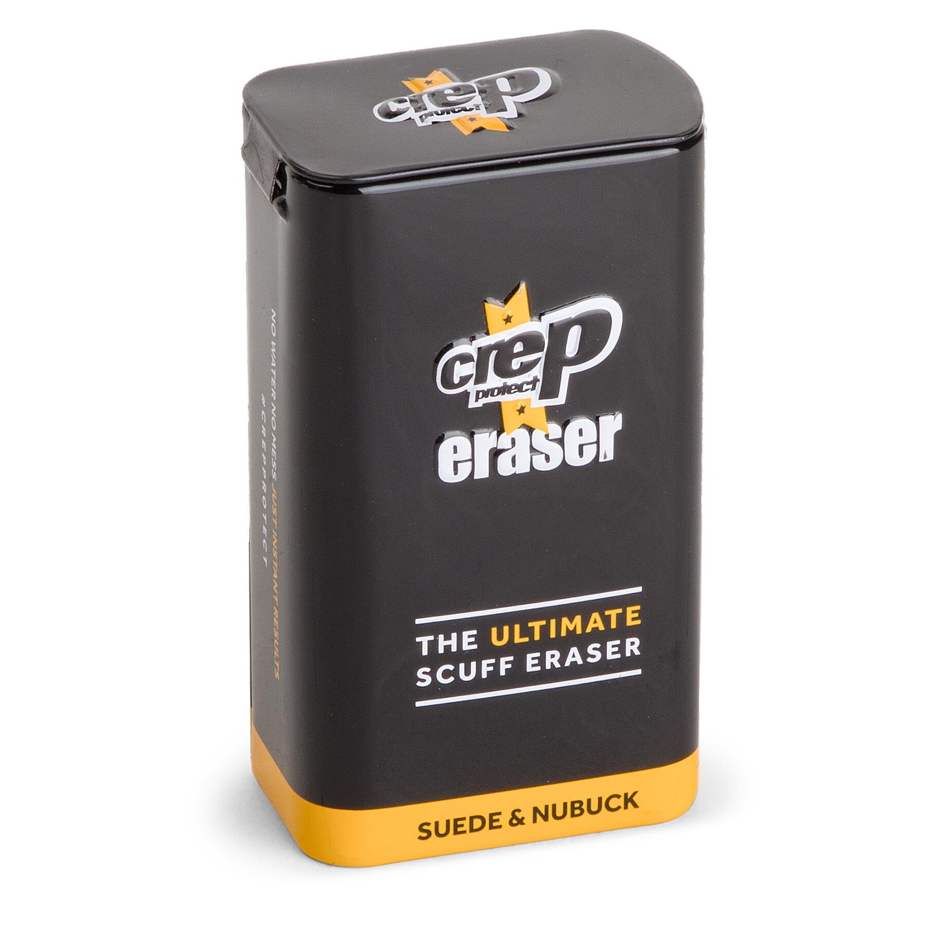 Radirka za čiščenje usnja Crep Protect The Ultimate Scuff Eraser