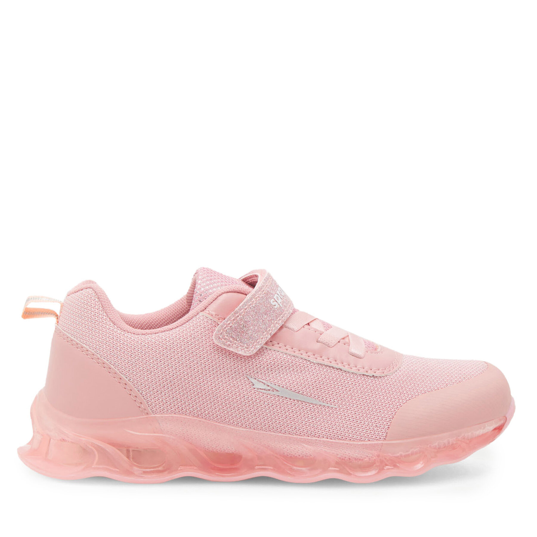Sneakers Sprandi