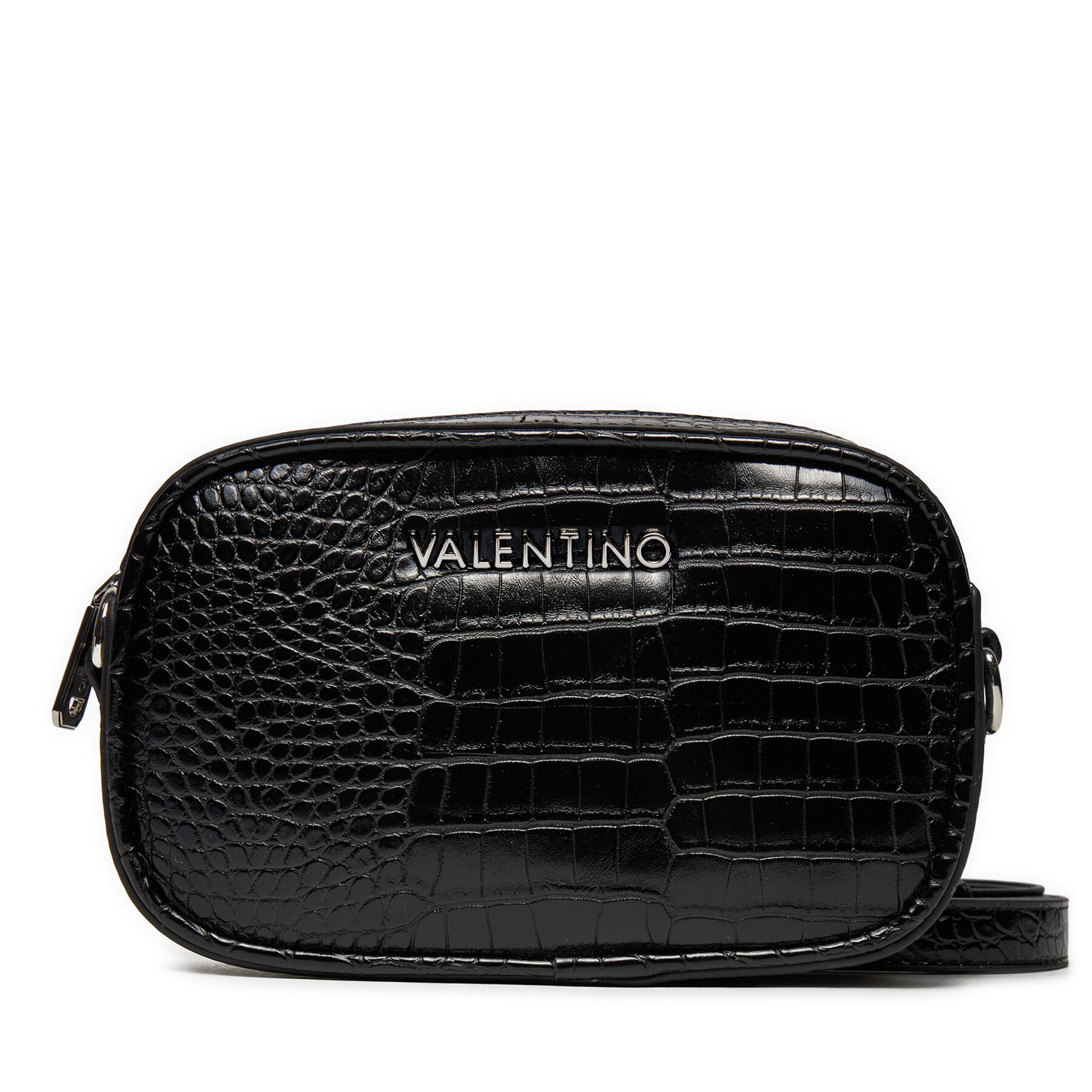 Фото - Женская сумка Valentino Miramar VBS7UE01 00 