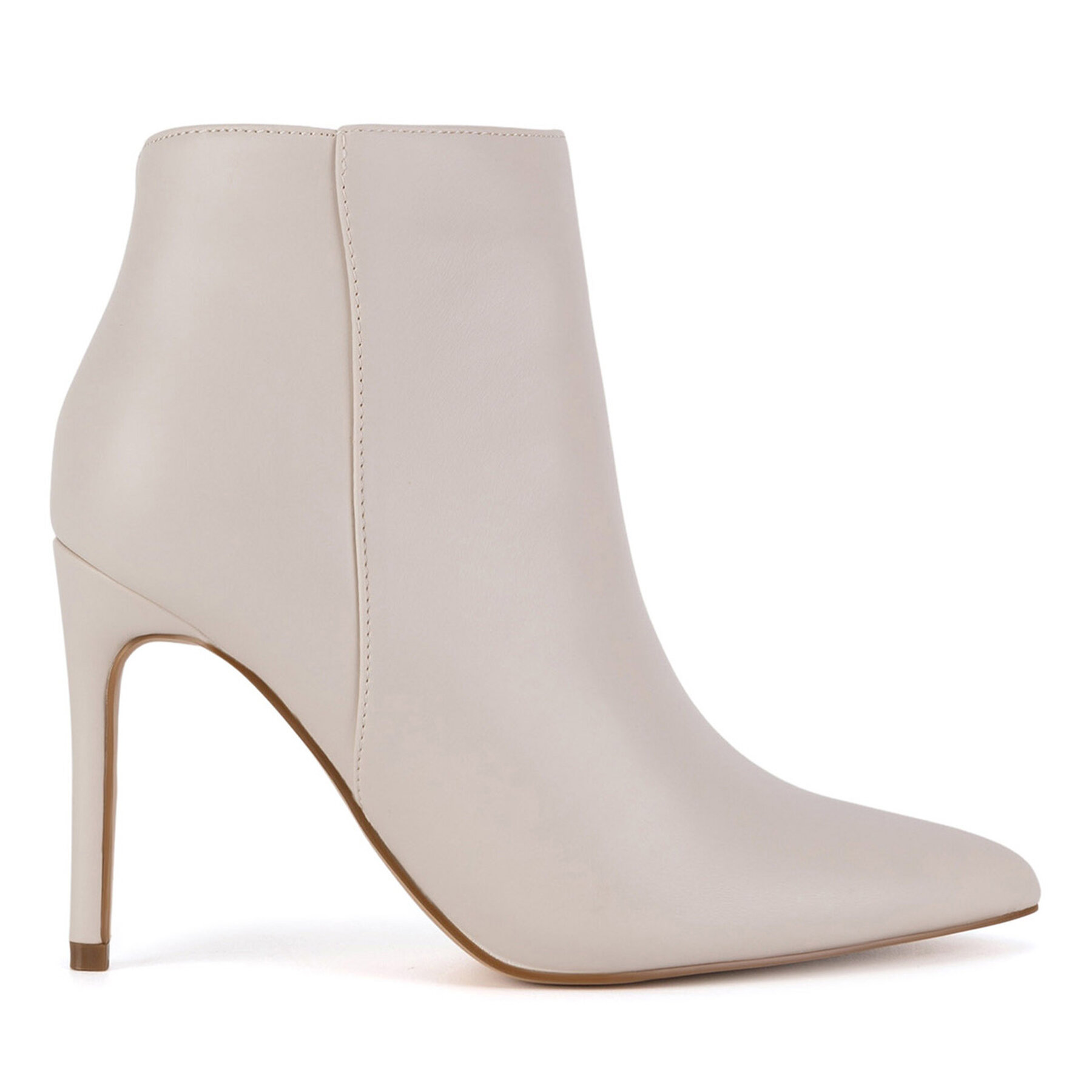 Botine DeeZee WYL3588-10 Bej