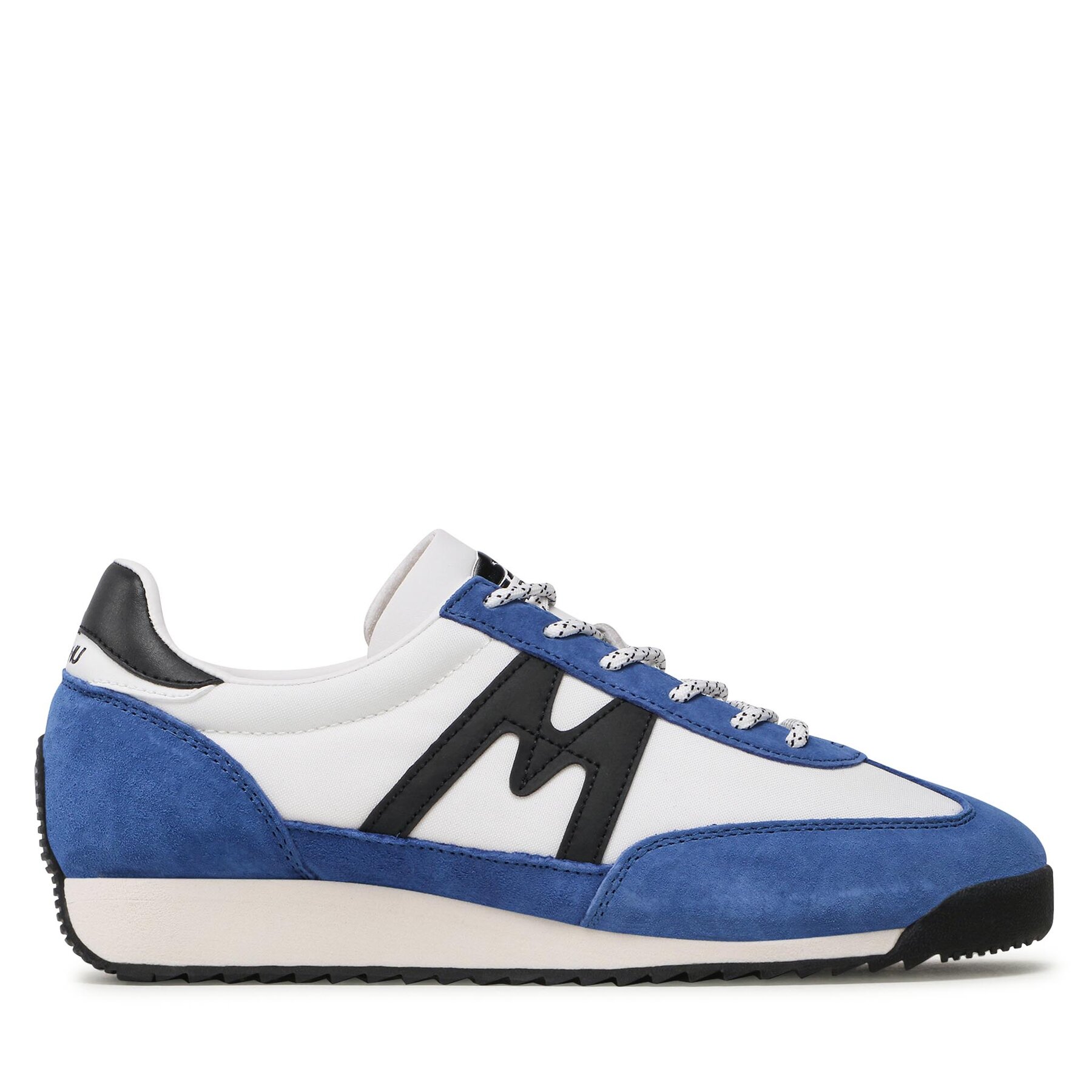 Sneakersy Karhu Mestari F805057 Biela