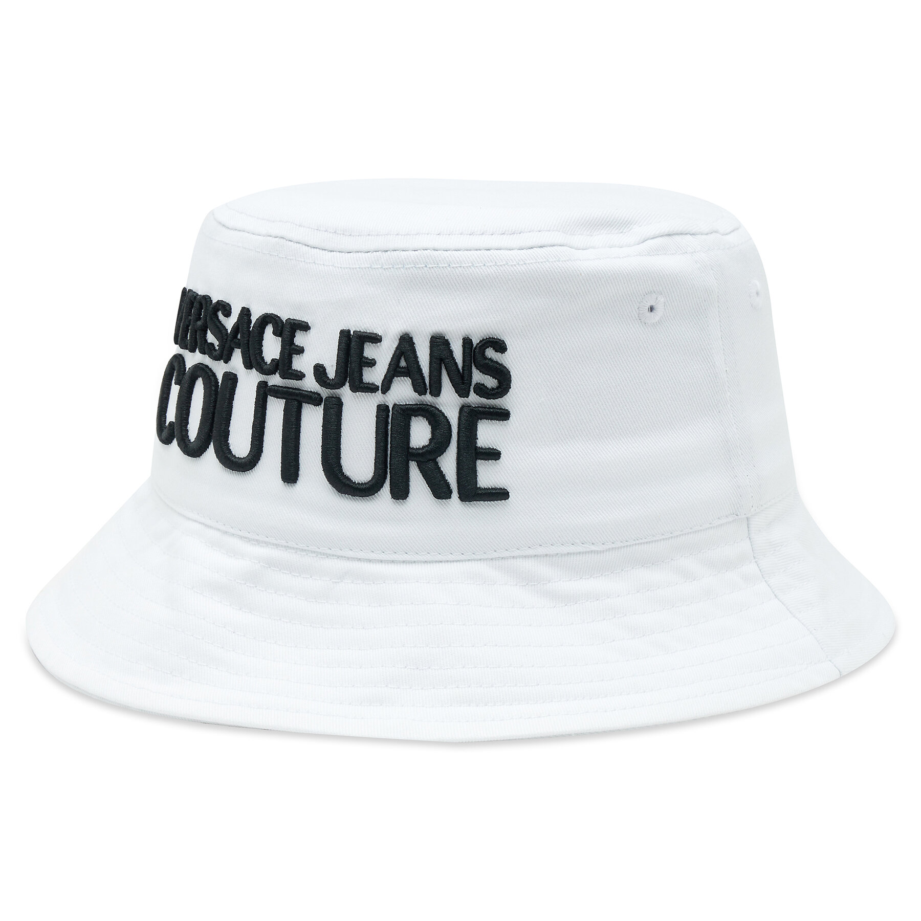 Klobuk Versace Jeans Couture 74YAZK05 ZG009 L02