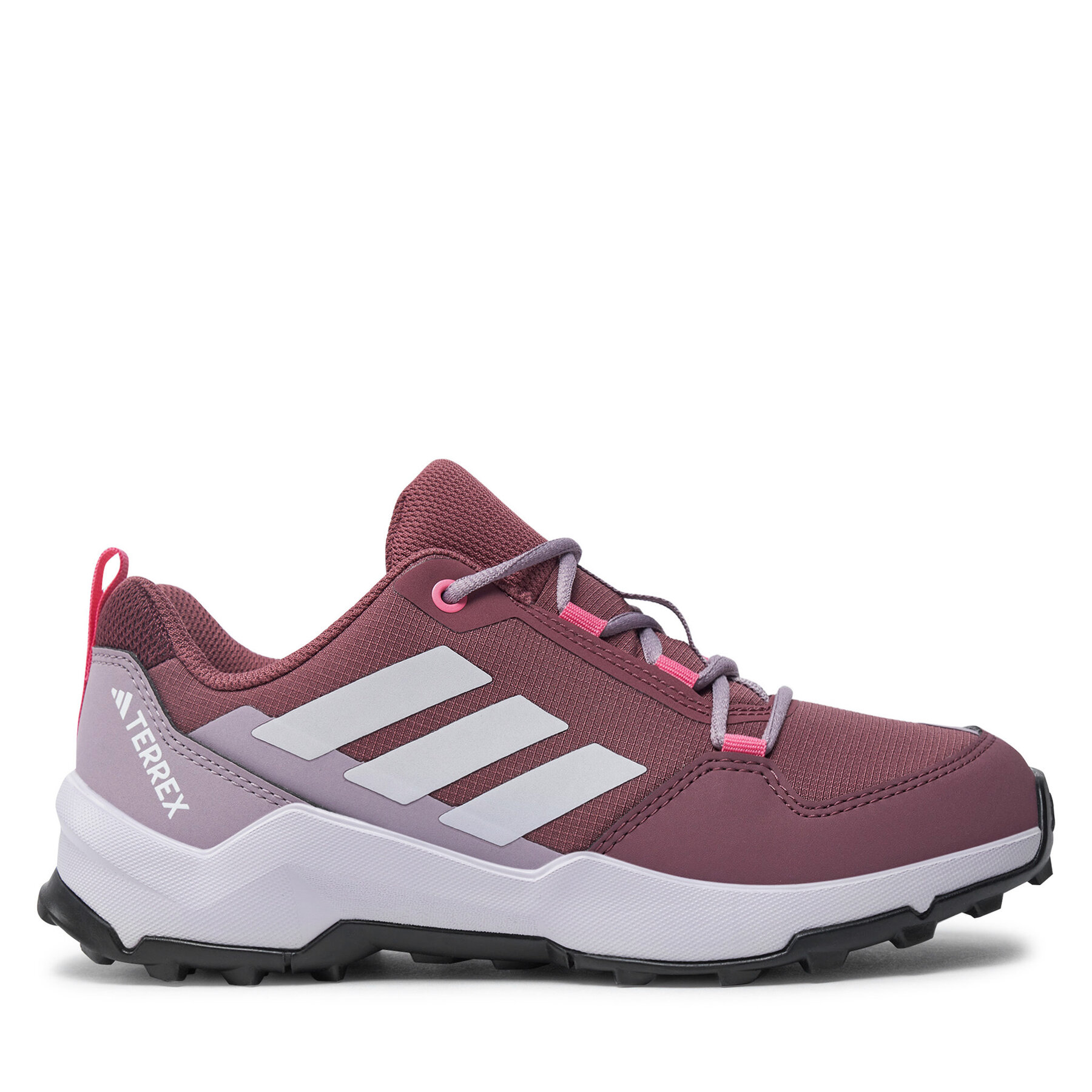 Trekkings adidas