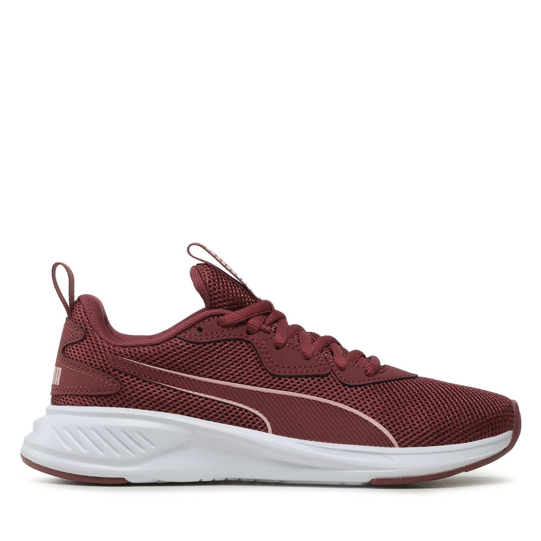 Pantofi pentru alergare Puma