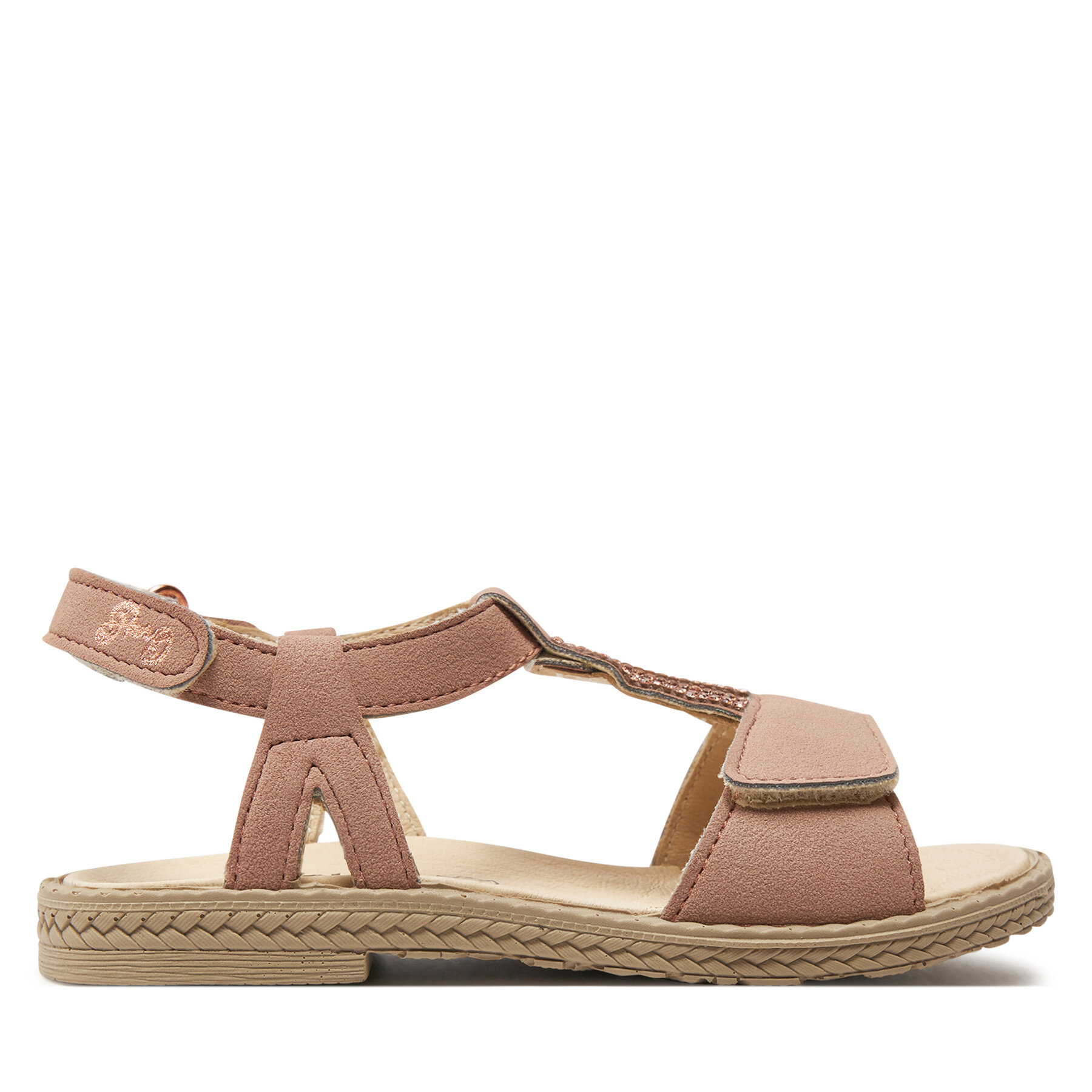 Sandale Primigi 5889000 M Roz