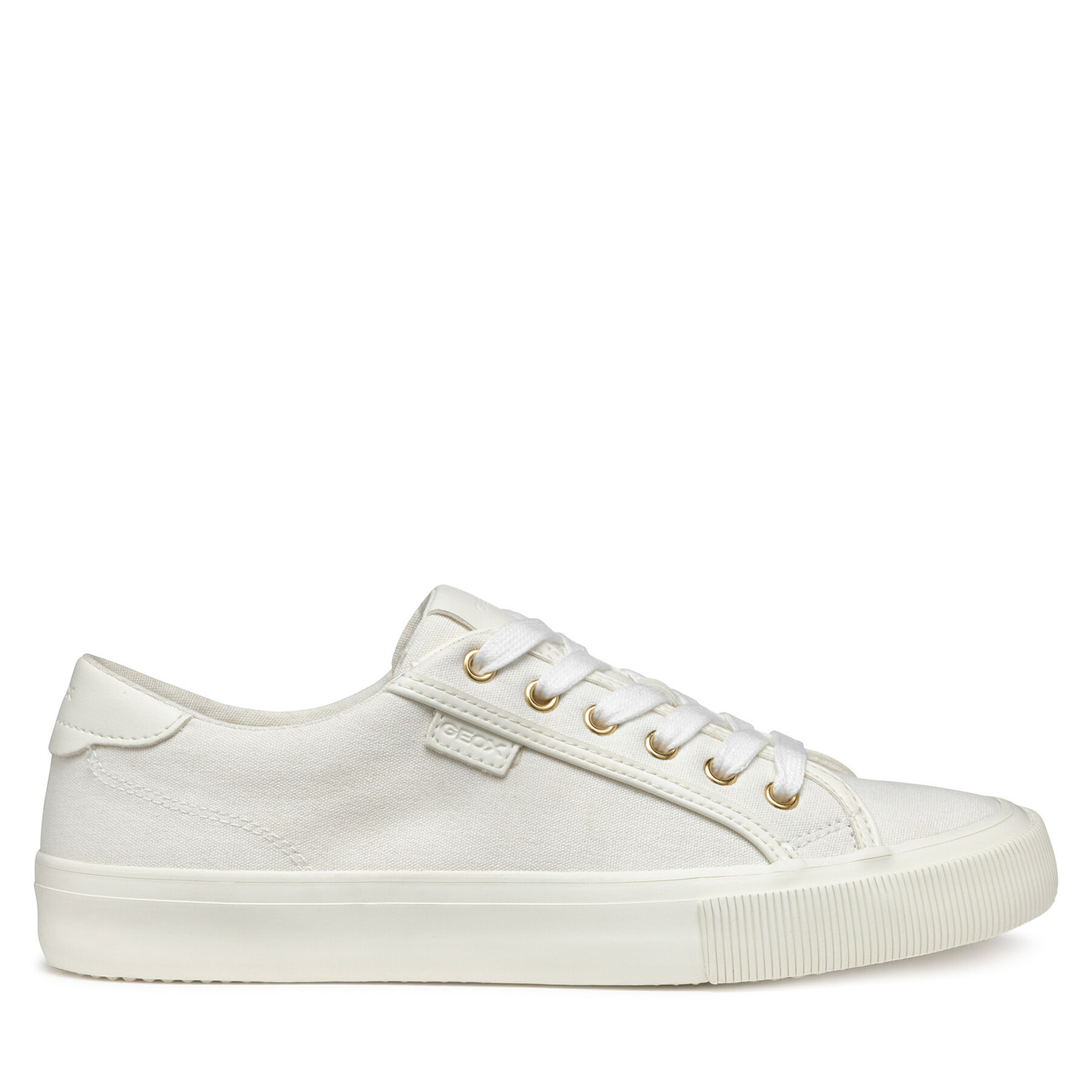 Sneakers Geox