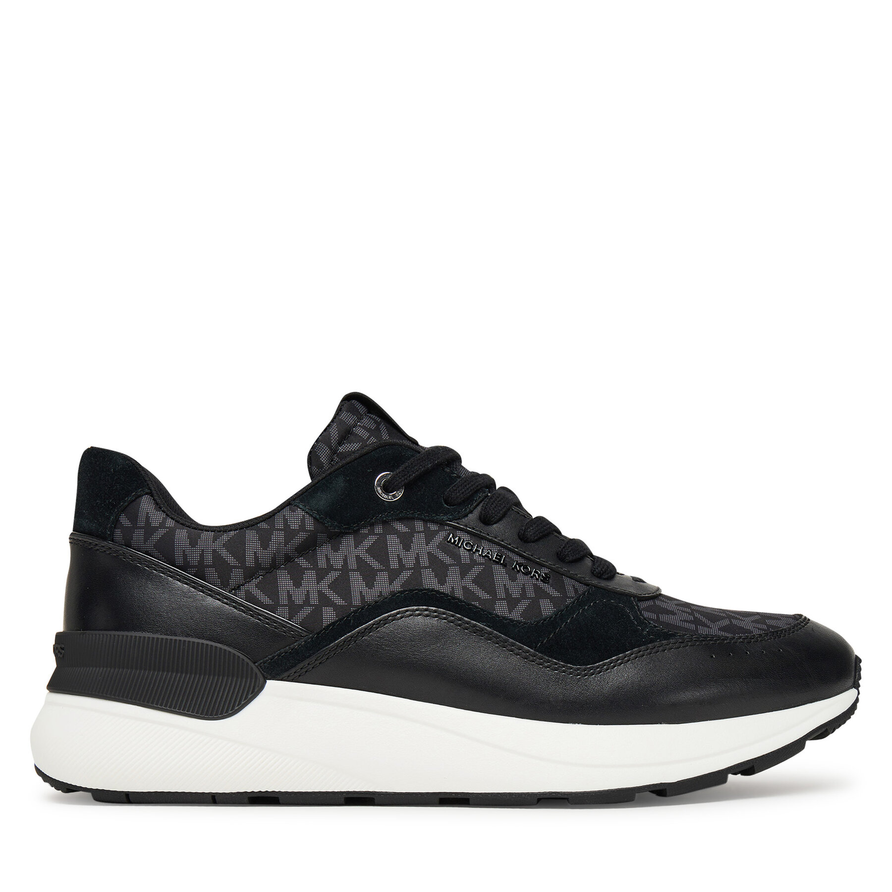 Sneakers MICHAEL Michael Kors