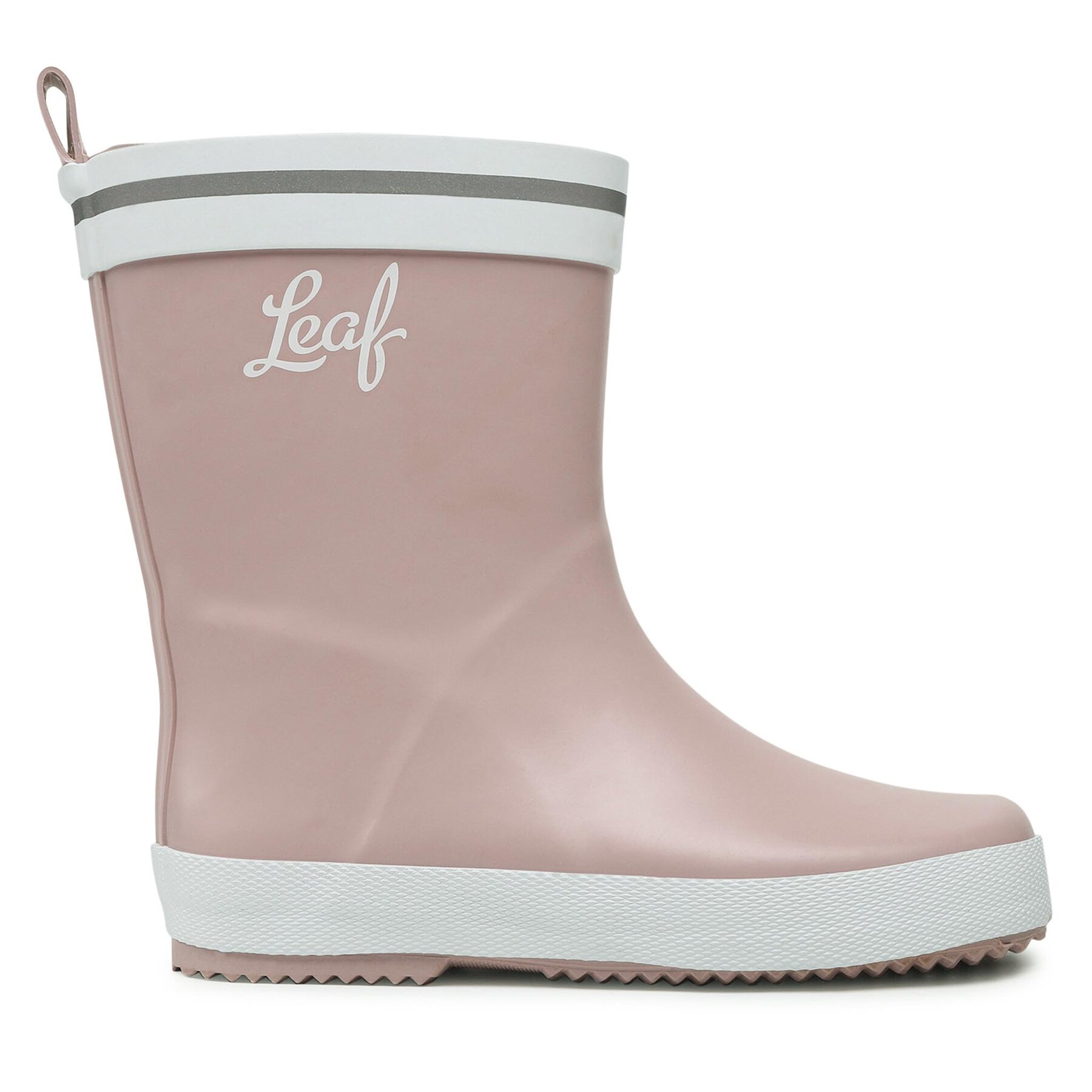 Bambini Wellington , Taglia 34,Rosa,Torup LTORU101N, taglia : 34