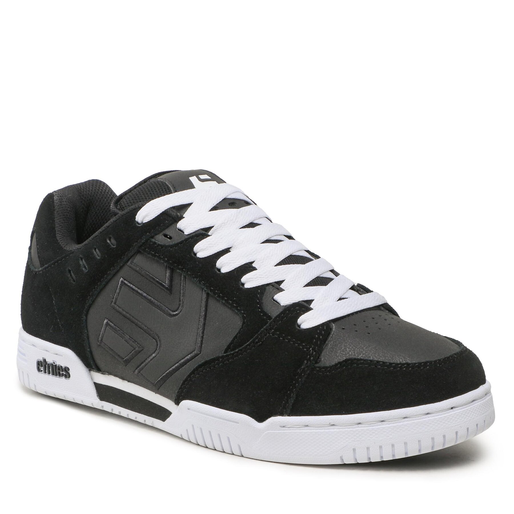 Sneakers Etnies Faze 4101000537 976 4101000537 imagine noua
