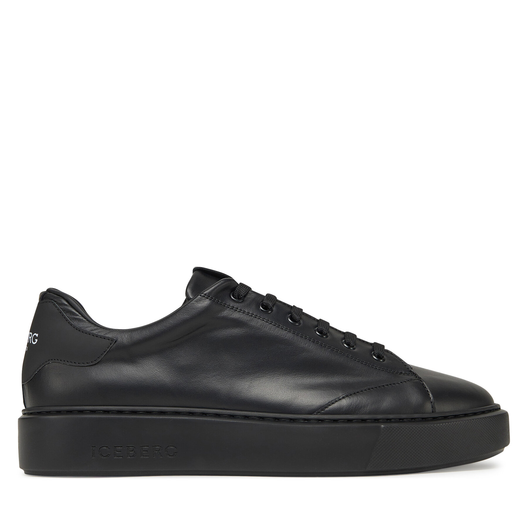 Sneakers Iceberg
