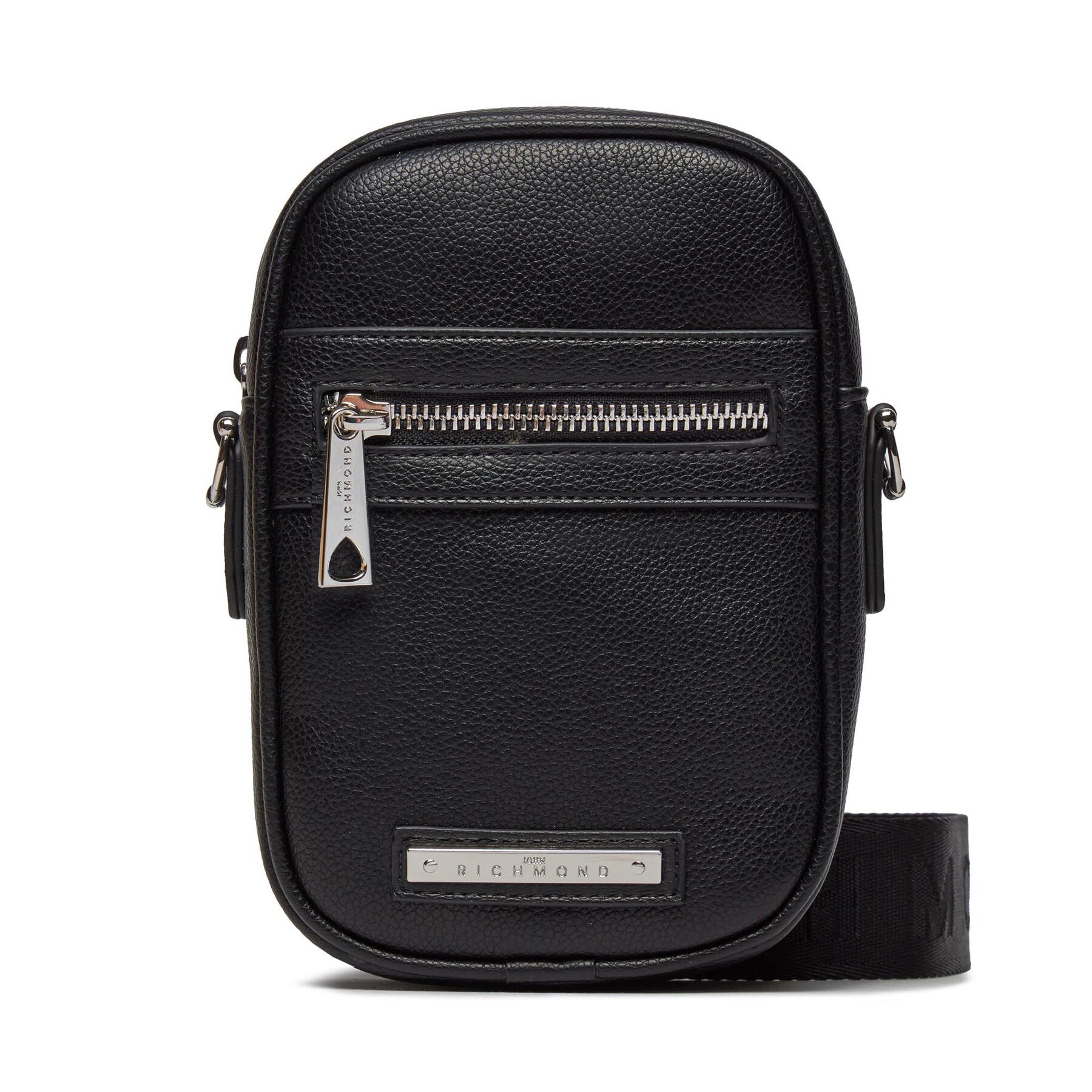 Bolso John Richmond RMA23109BO Negro
