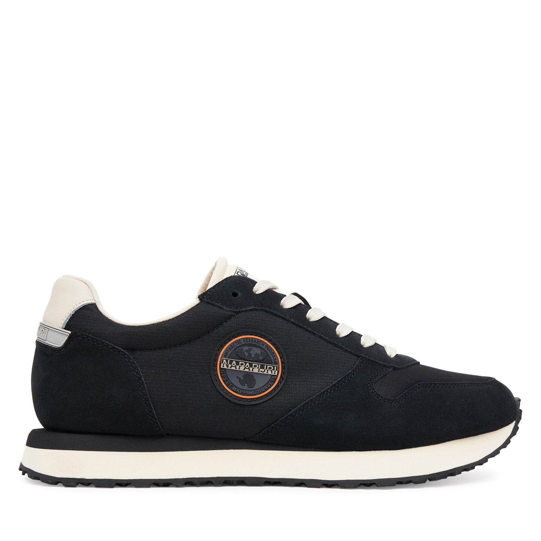 Sneakers Napapijri