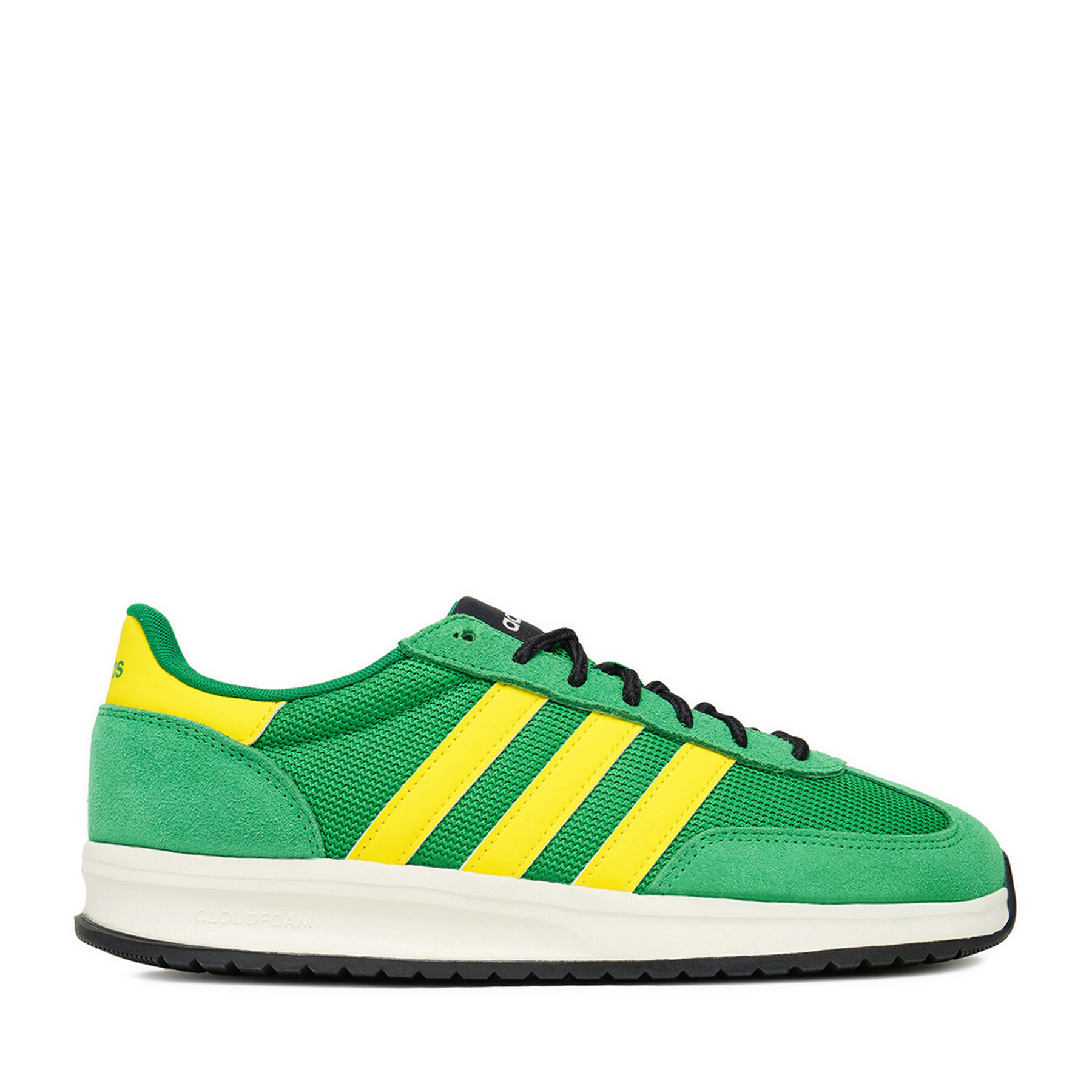 Sneakers adidas