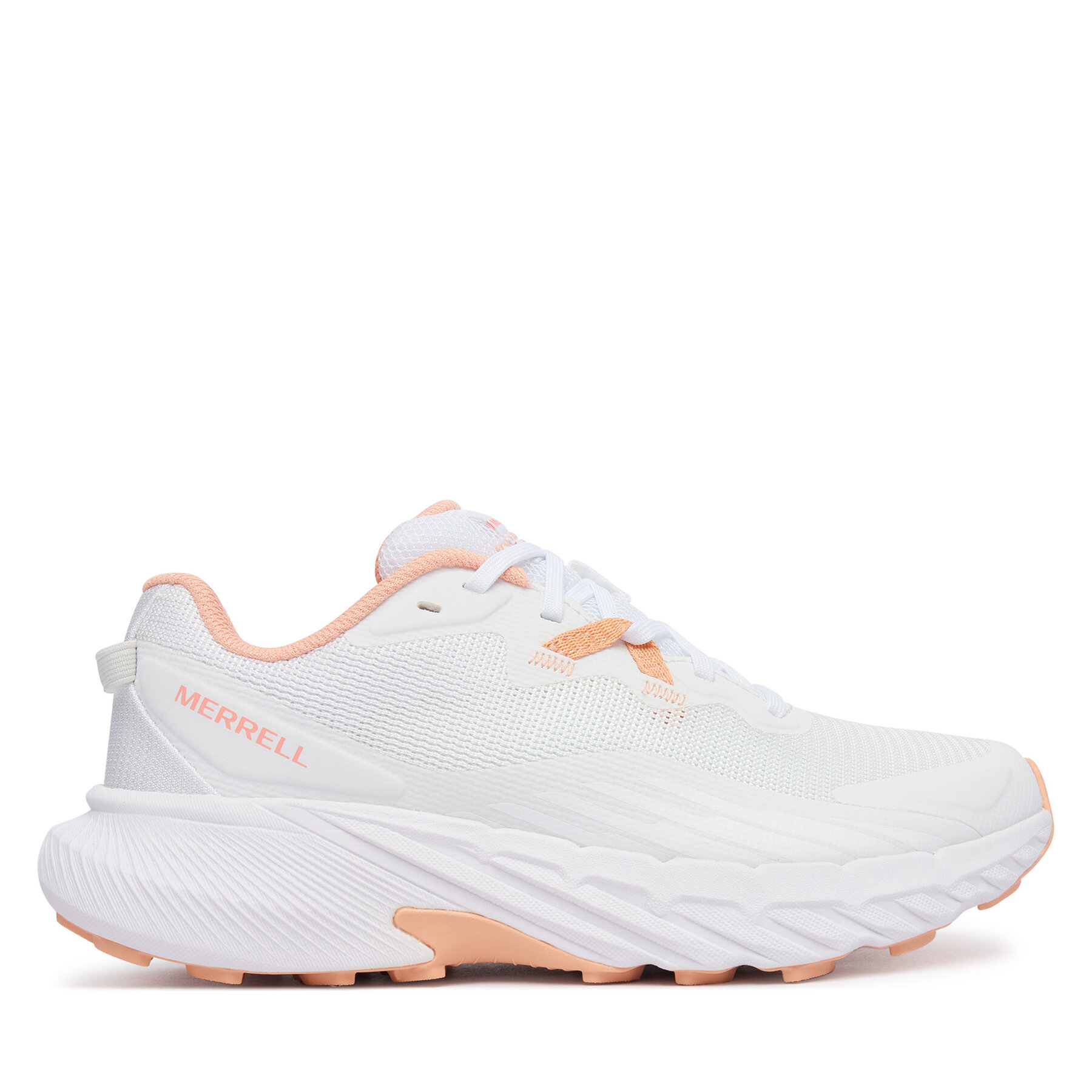 Tenisice Merrell Agility Trail J00003286 Bijela