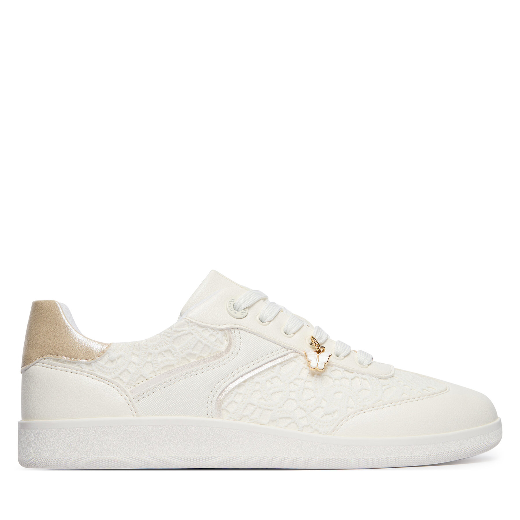 Αθλητικά Aldo Erilg 14197310 Λευκό