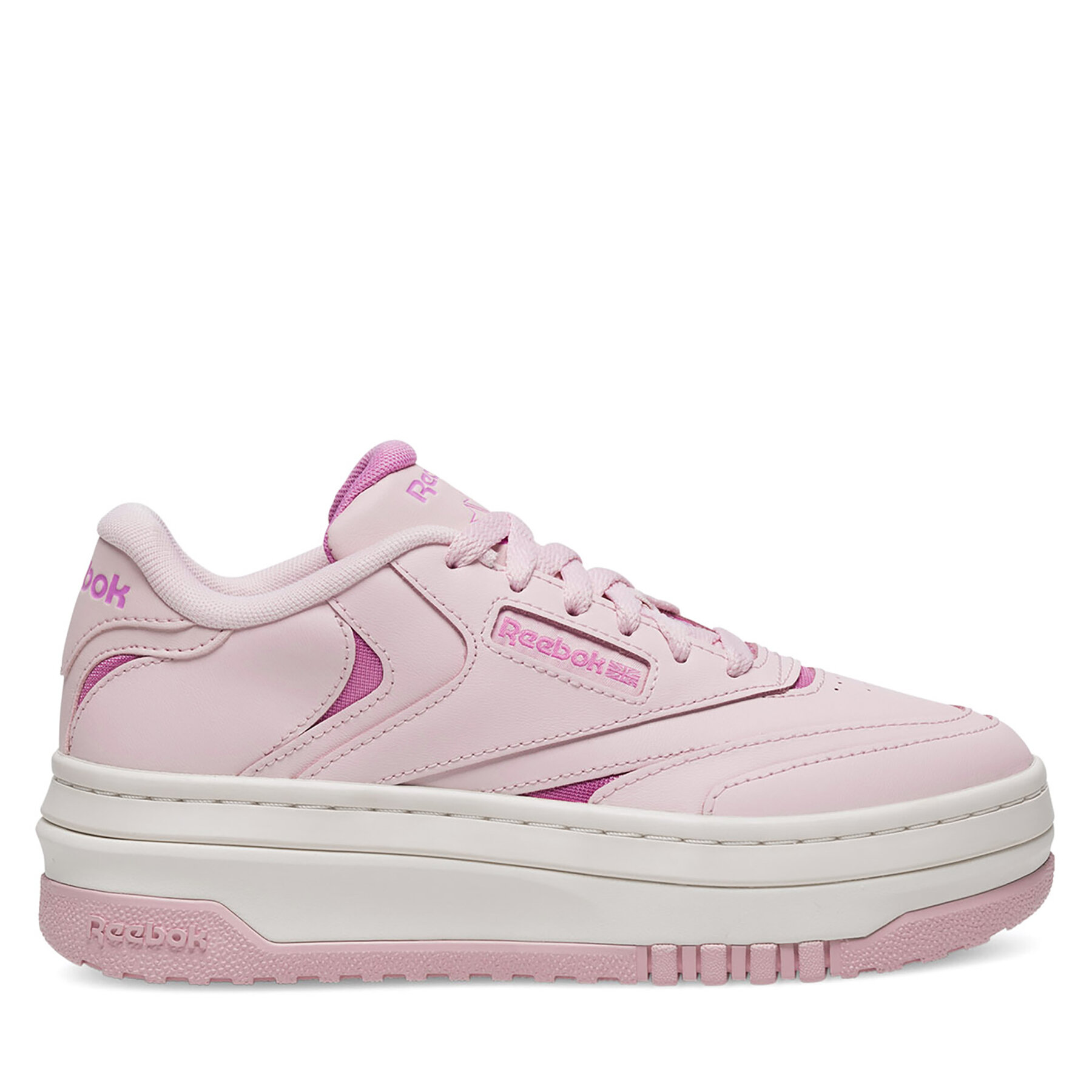 Sneakers Reebok