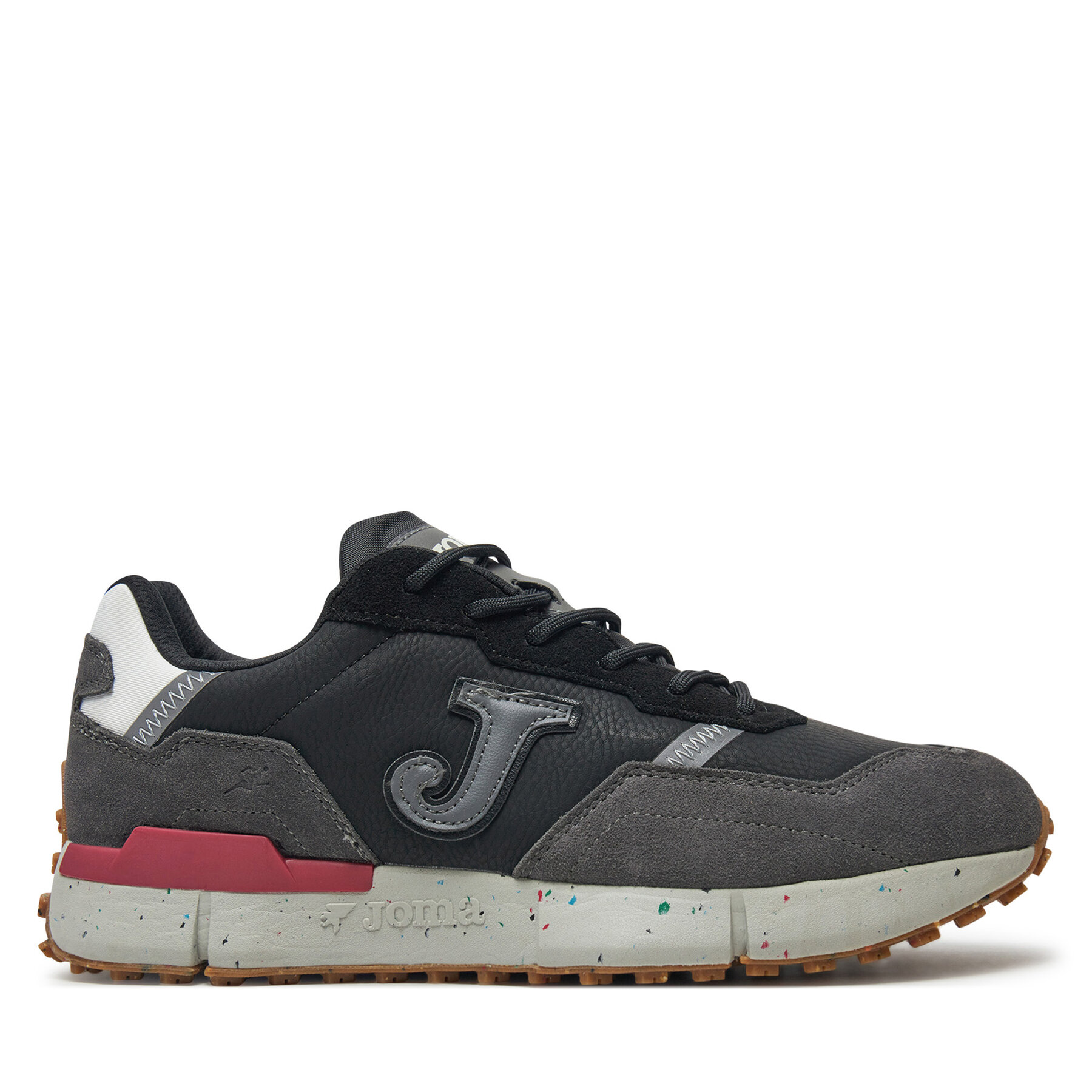 Sneakers Joma