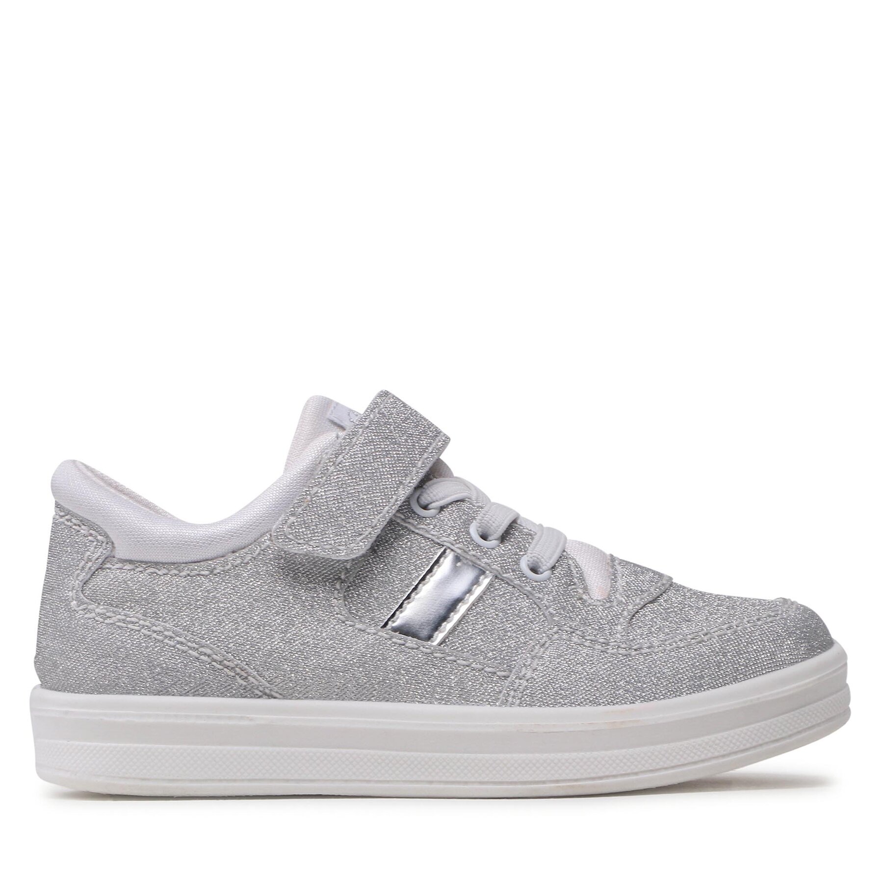 Sneakers Primigi