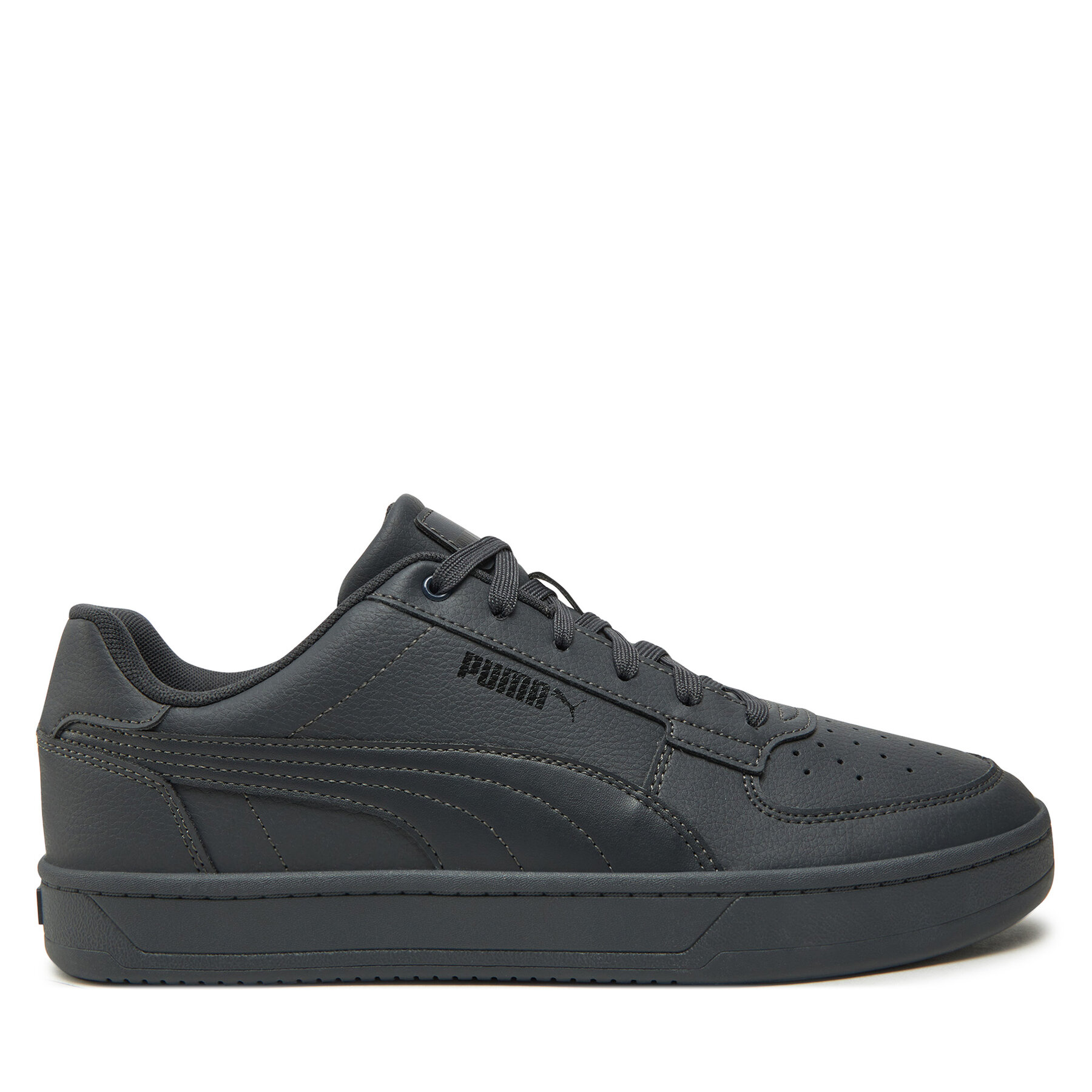 Αθλητικά Puma Caven 2.0 392290 37 Μαύρο