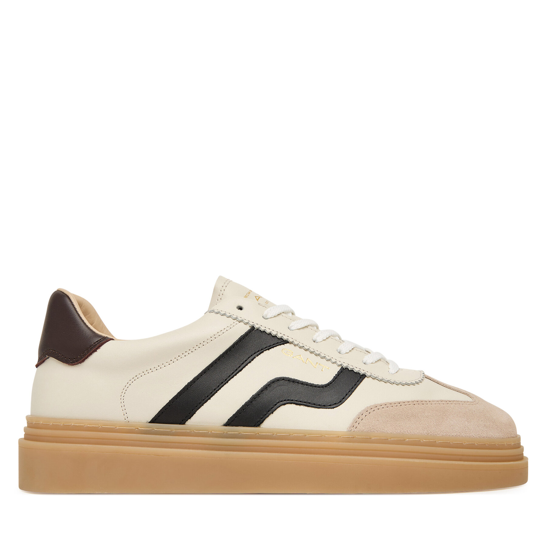 Superge Gant 33631377 Bela