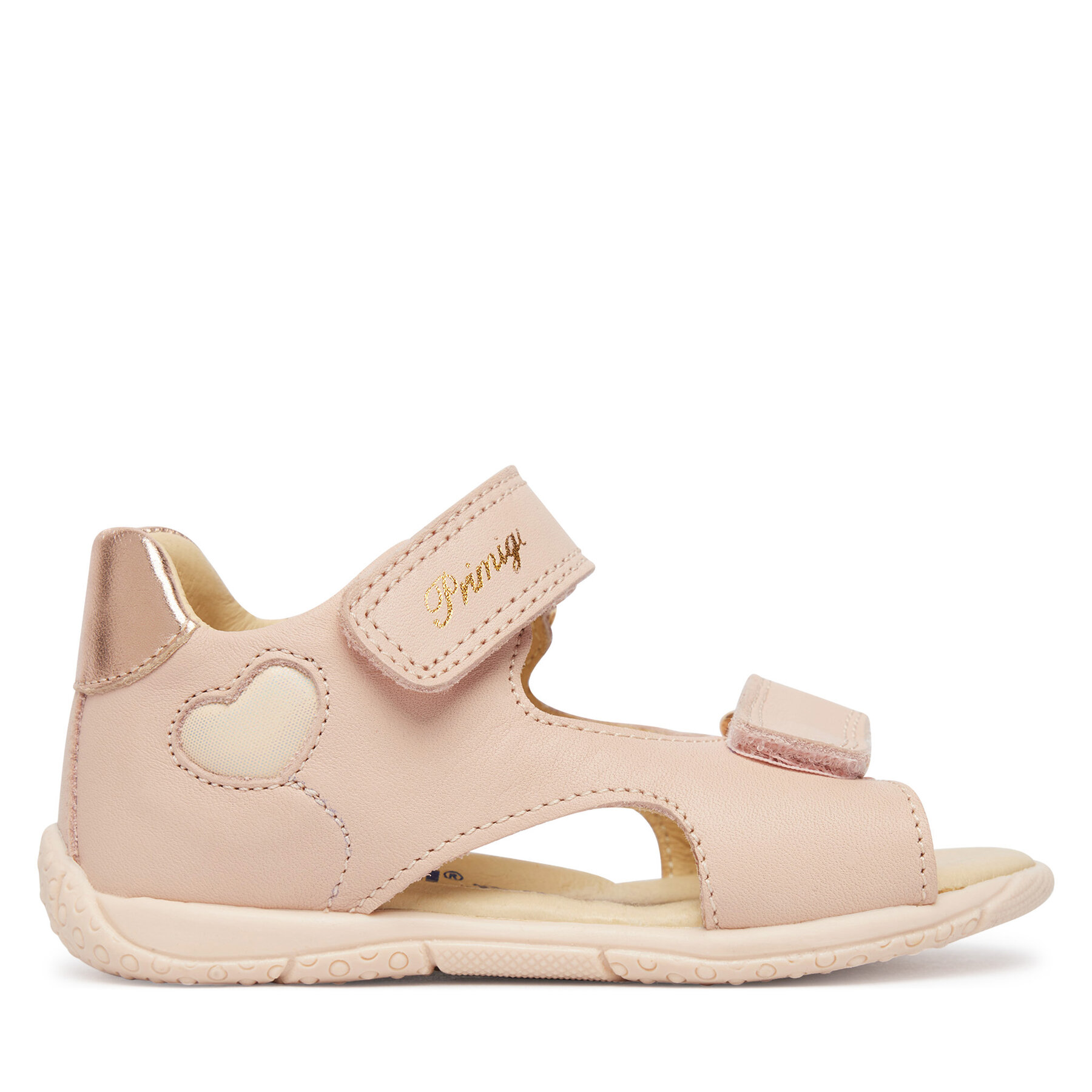 Sandale Primigi 1413211 Roz