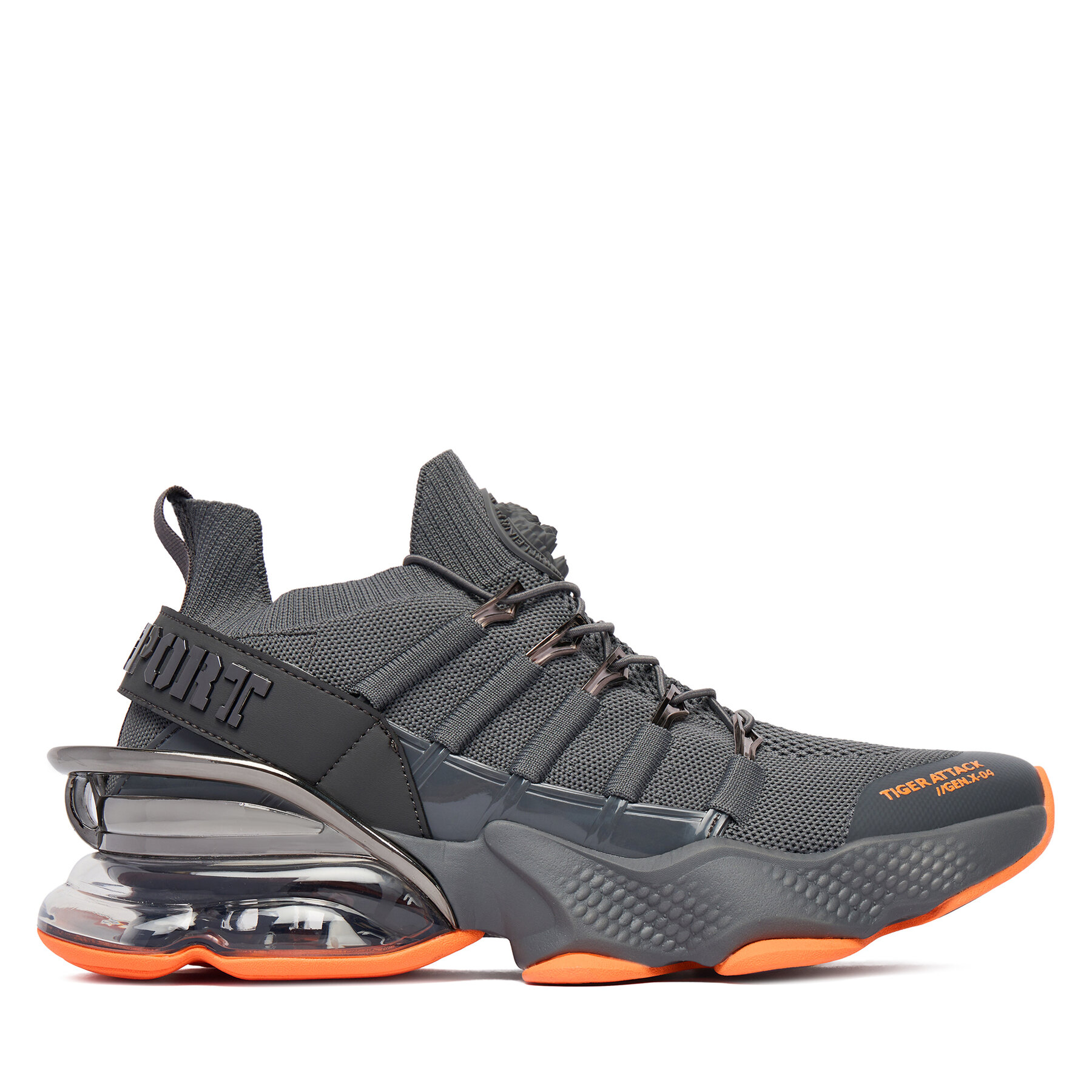 Sneakers Plein Sport