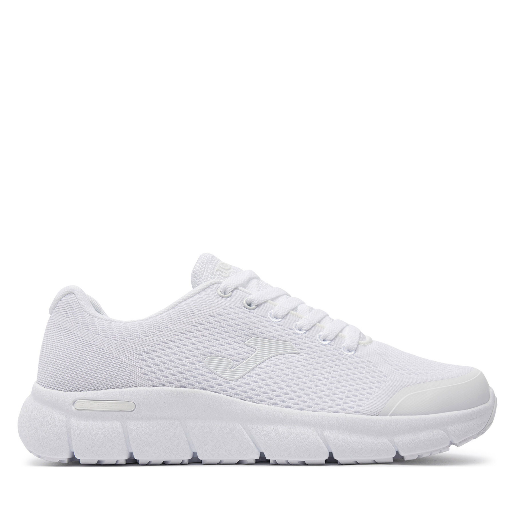 Zapatillas Joma Zen Men 2402 CZENS2402 Blanco