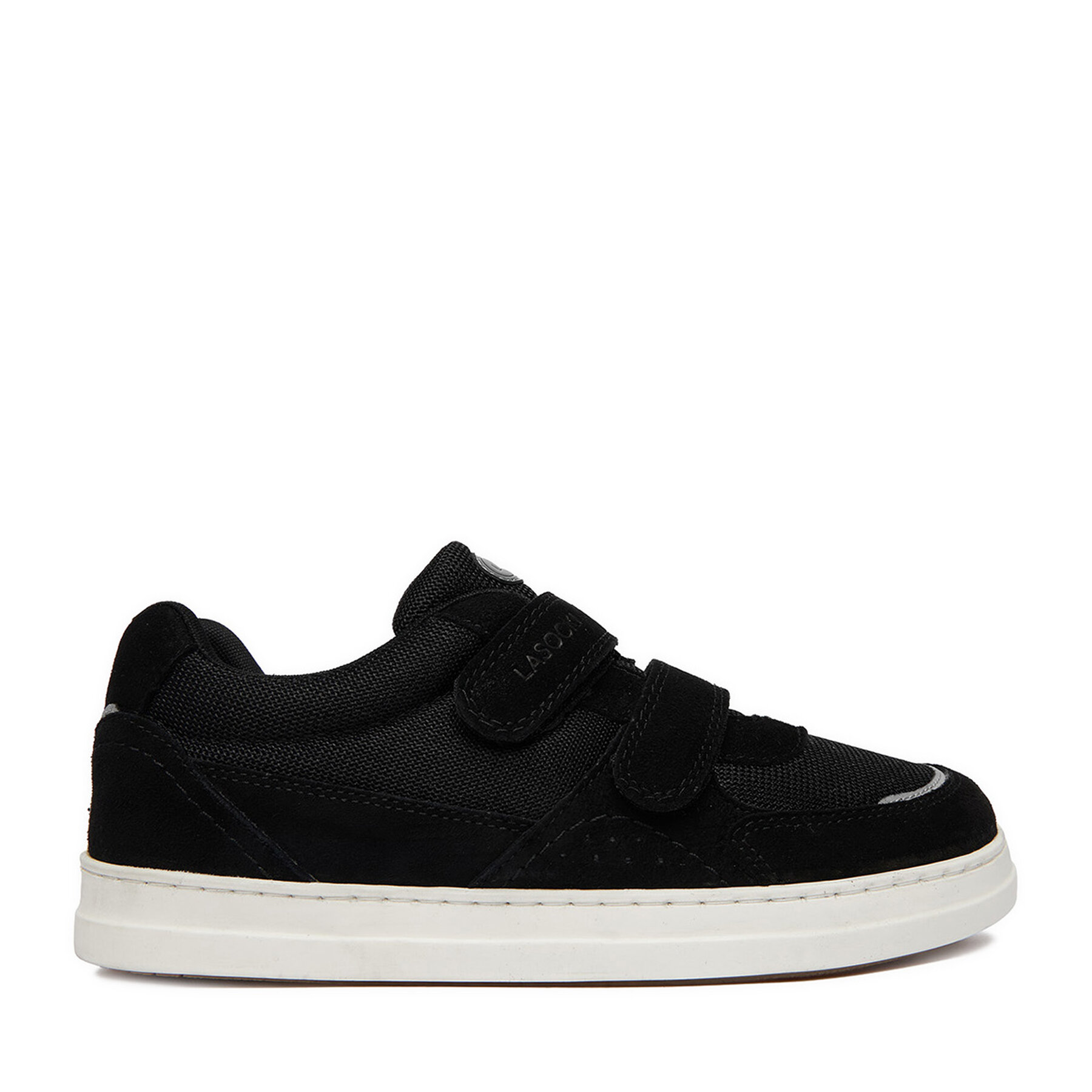 Tenisice Lasocki Young CEO-CI12-3177-01 Crna