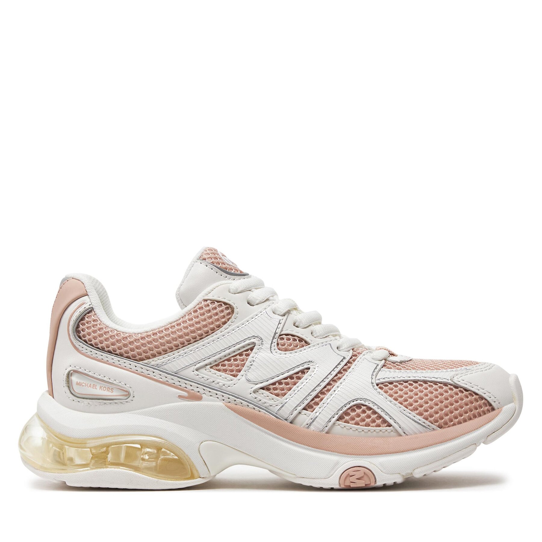 Sneakers MICHAEL Michael Kors
