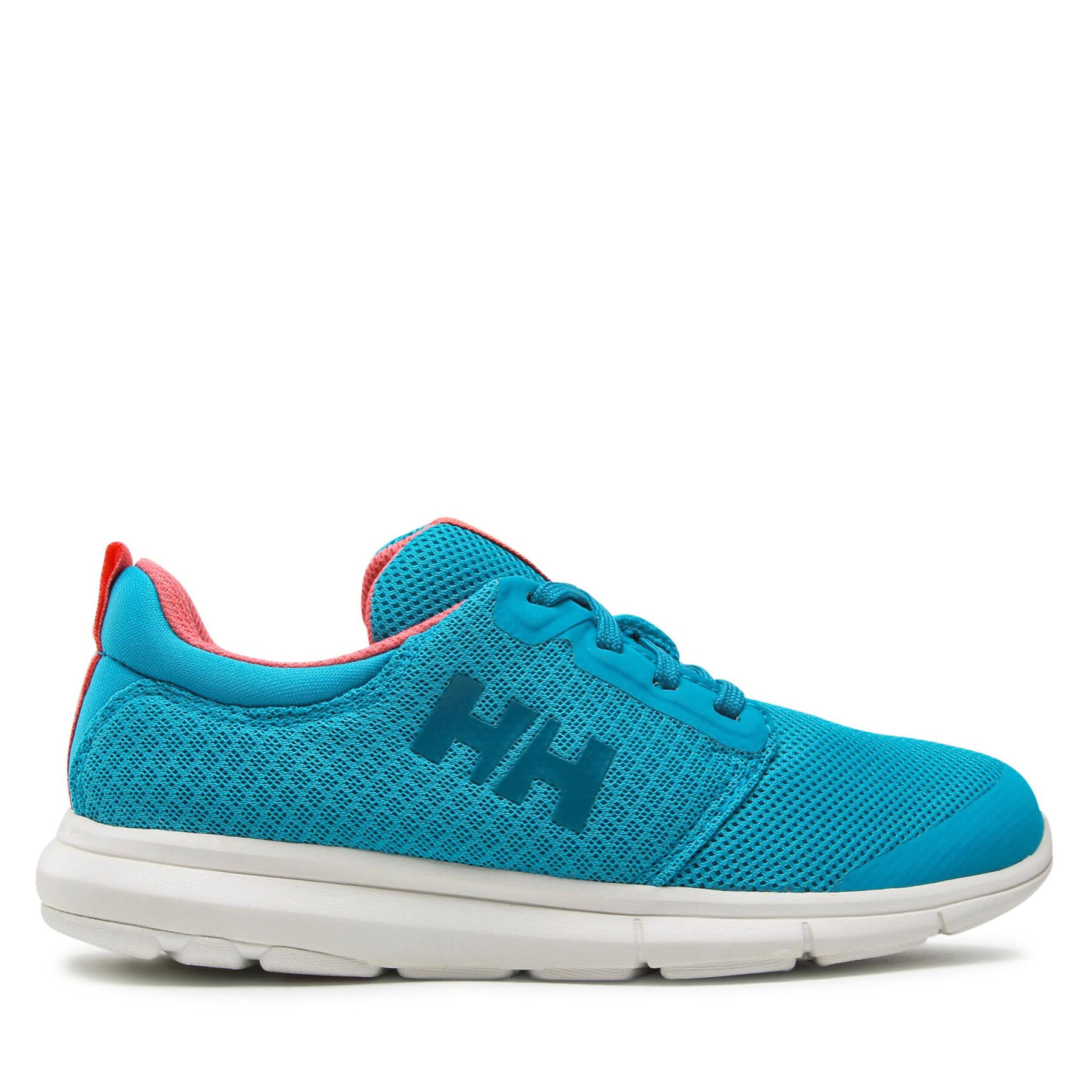 Zapatos para deportes acuáticos Helly Hansen Feathering 11573_649 Azul